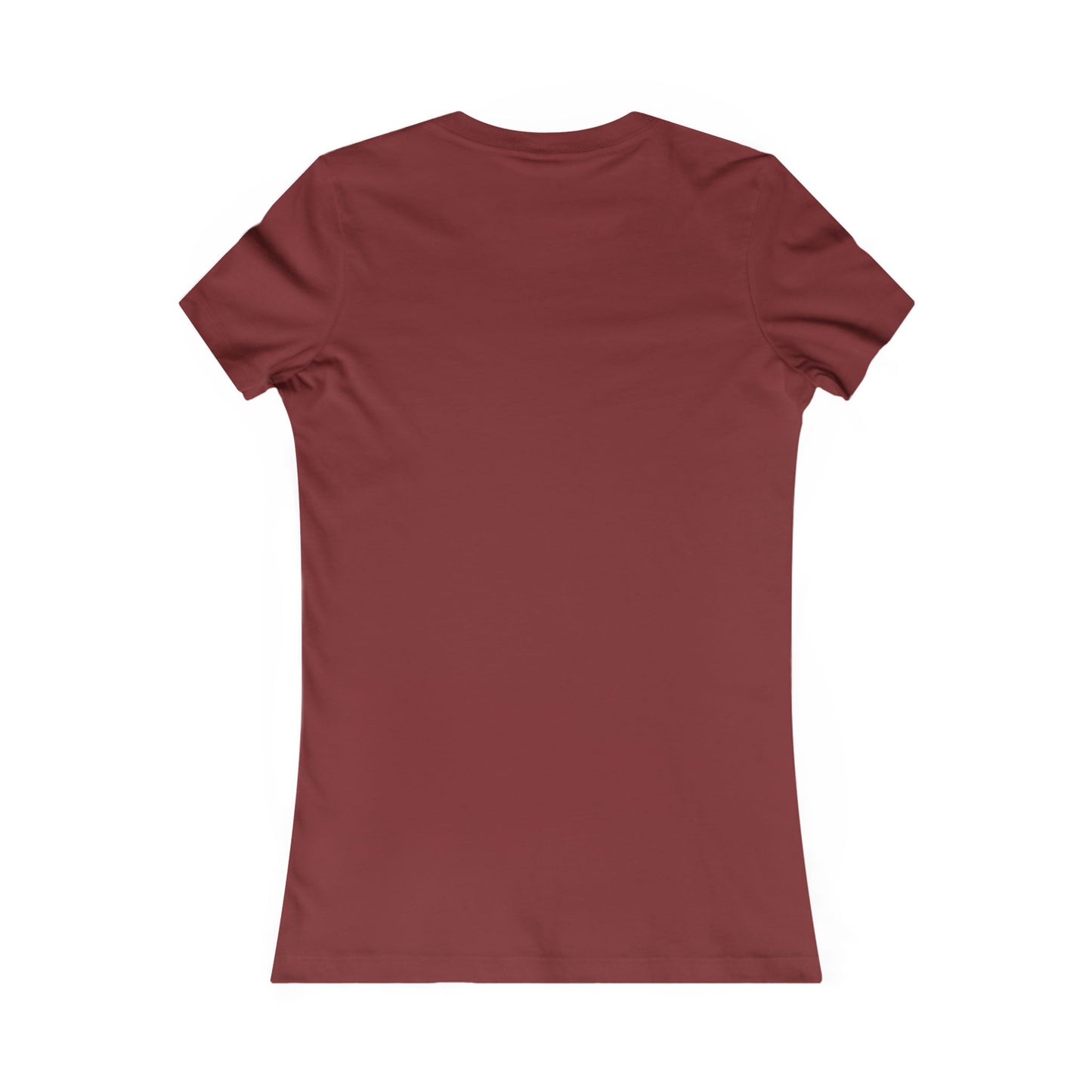 Joyful Women's Favorite Tee - Special Joy T-Shirt for Happy Moments