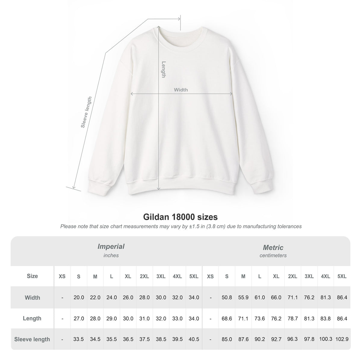 Unhinged Wives Club Skeleton Floral Sweatshirt