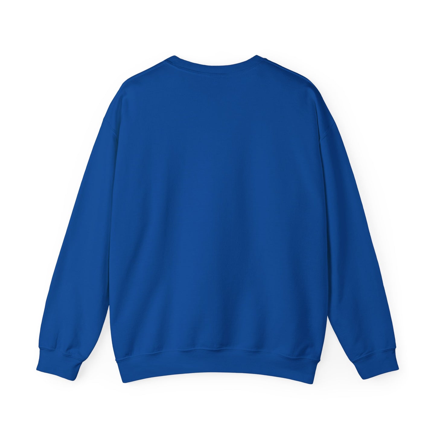 Father Figure Crewneck Sweatshirt - Perfect Gift for Dads
