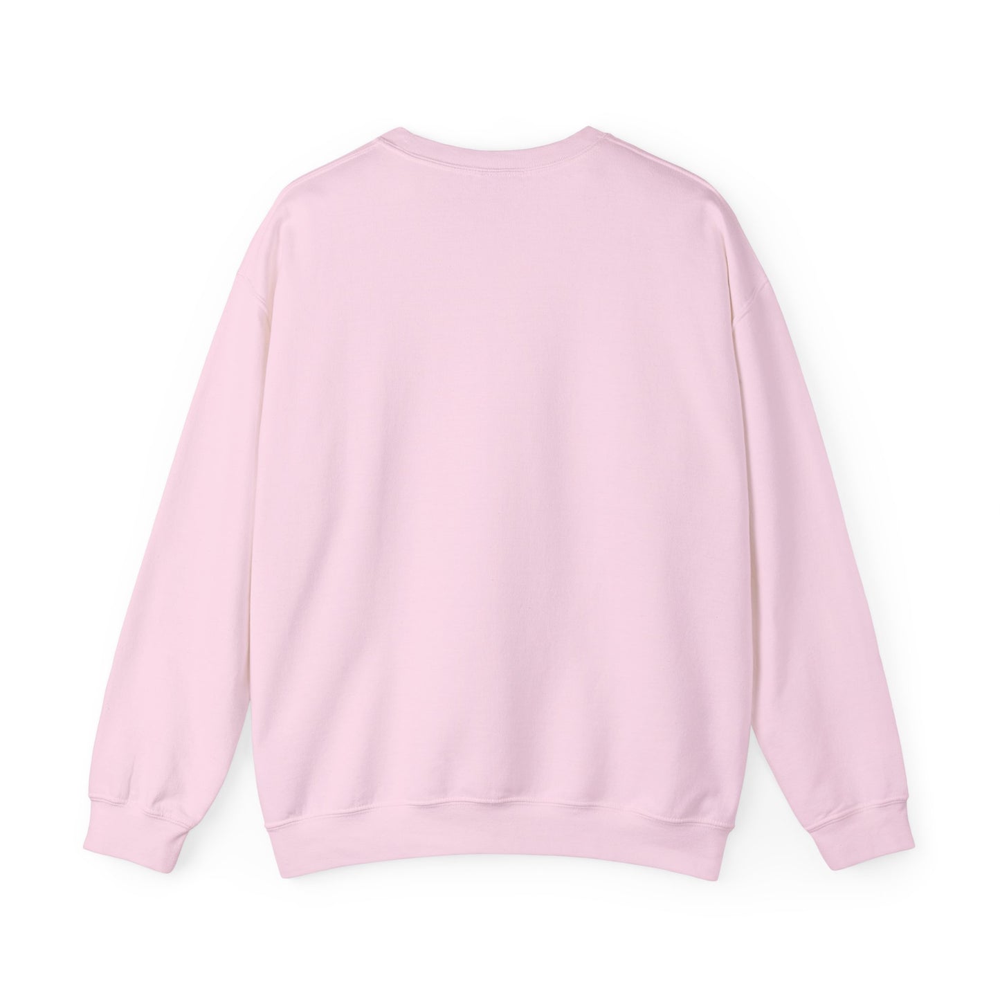 Dilly Dallying Raccoon Sweatshirt - Cozy Unisex Crewneck for Relaxation and Fun