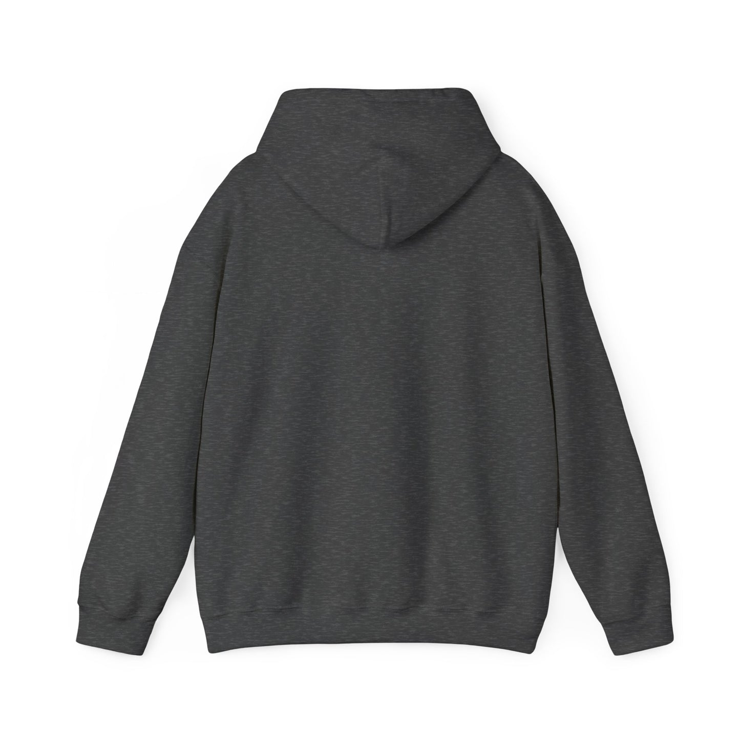 Mama Leopard Print Hoodie - Cozy Unisex Sweatshirt for Moms