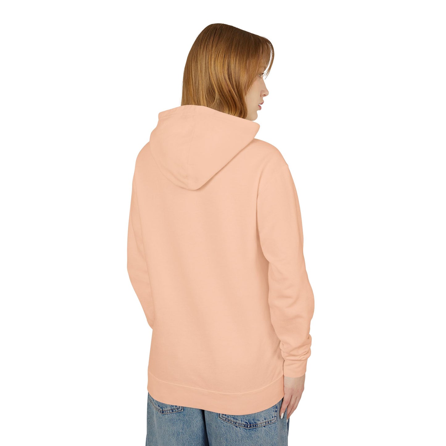 Halloween Gunny Get Sheetfaced Hoodie