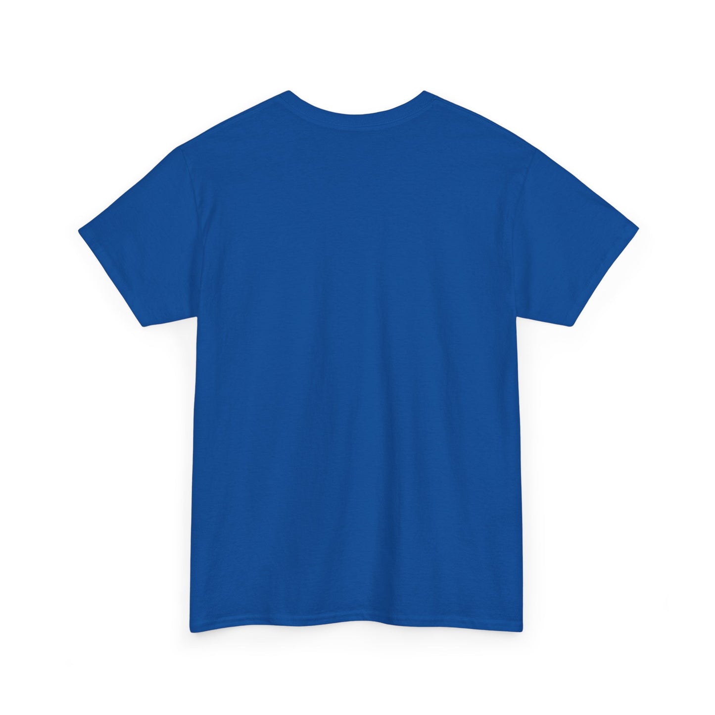 You call, we haul T-Shirt medic Tee, paramedic humor