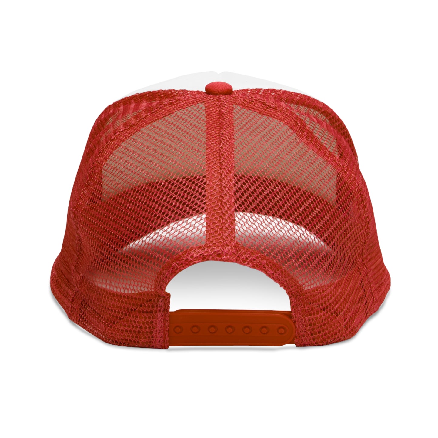 Hot Mess Mama Mesh Cap, Trendy Hat for Moms, Fun Gift for Mother's Day, Casual Summer Accessory, Cute Fashion Statement