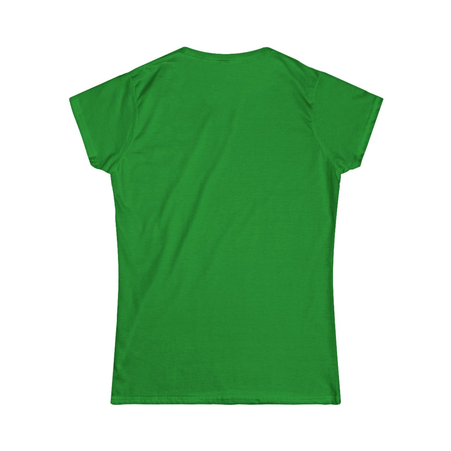 Women's Funny Graphic Tee, Do Not Touch Shirt, Gift for Friends, Casual Wear, Statement T-Shirt, Humor Top