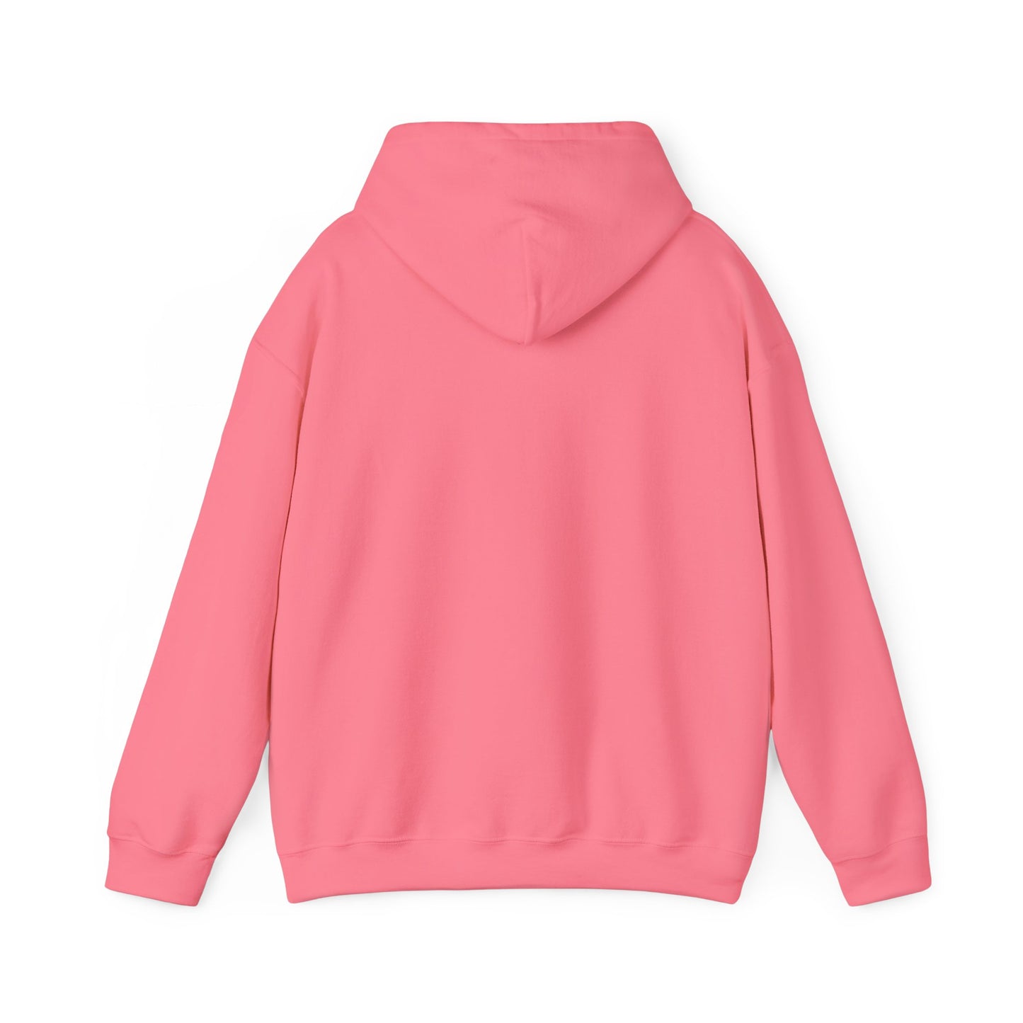 Mama Leopard Print Hoodie - Cozy Unisex Sweatshirt for Moms