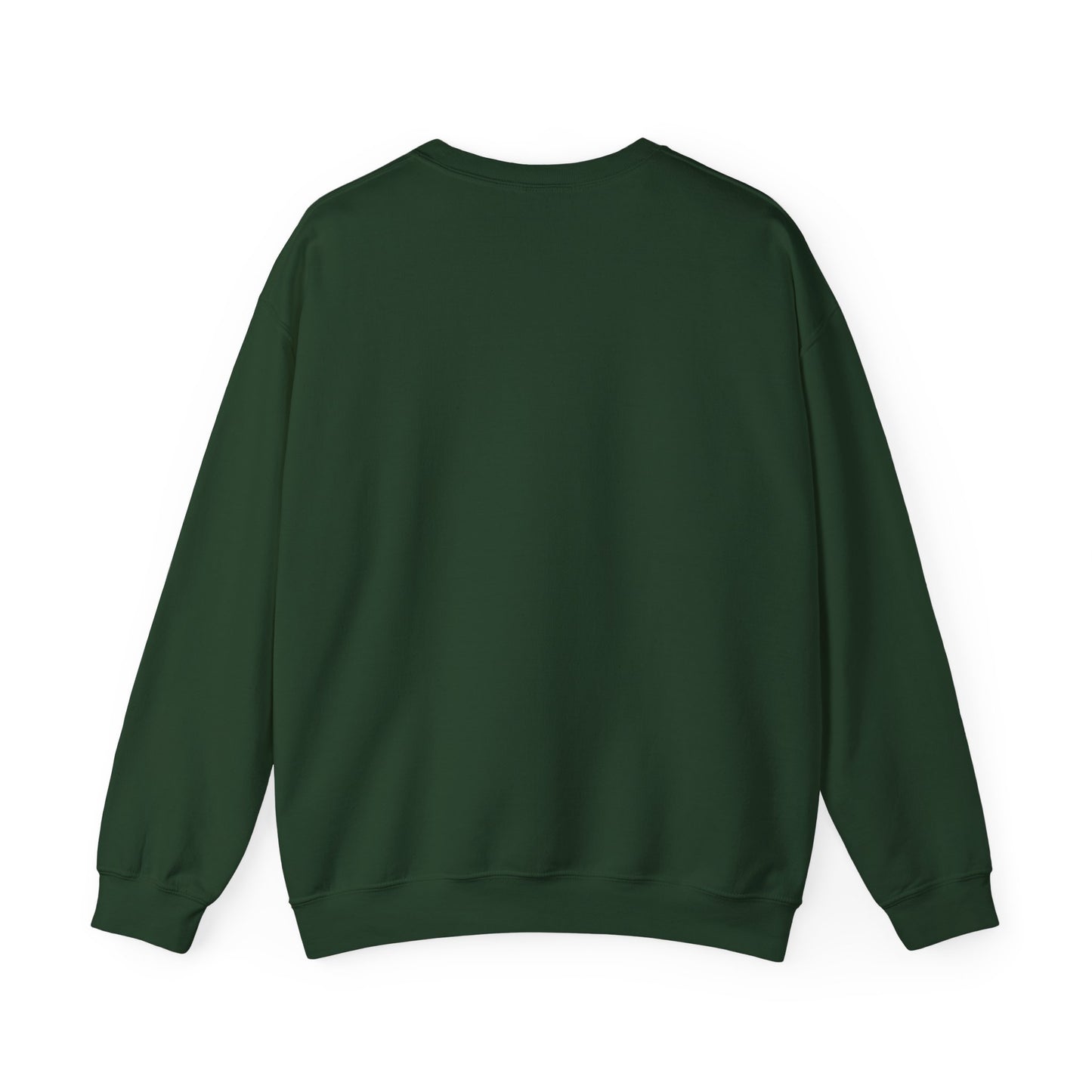 Corks Are For Quitters sweatshirt | Funny Retro Woman Drinking Design