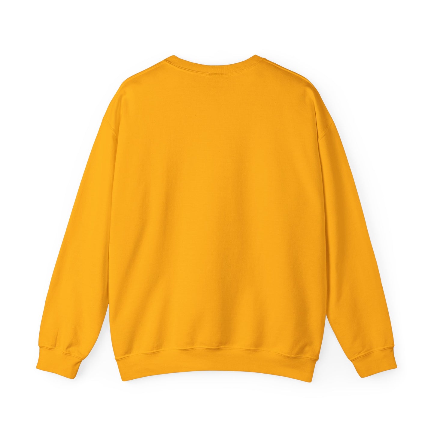 Looking for Holidate Sweatshirt | Holiday Romance Illustration