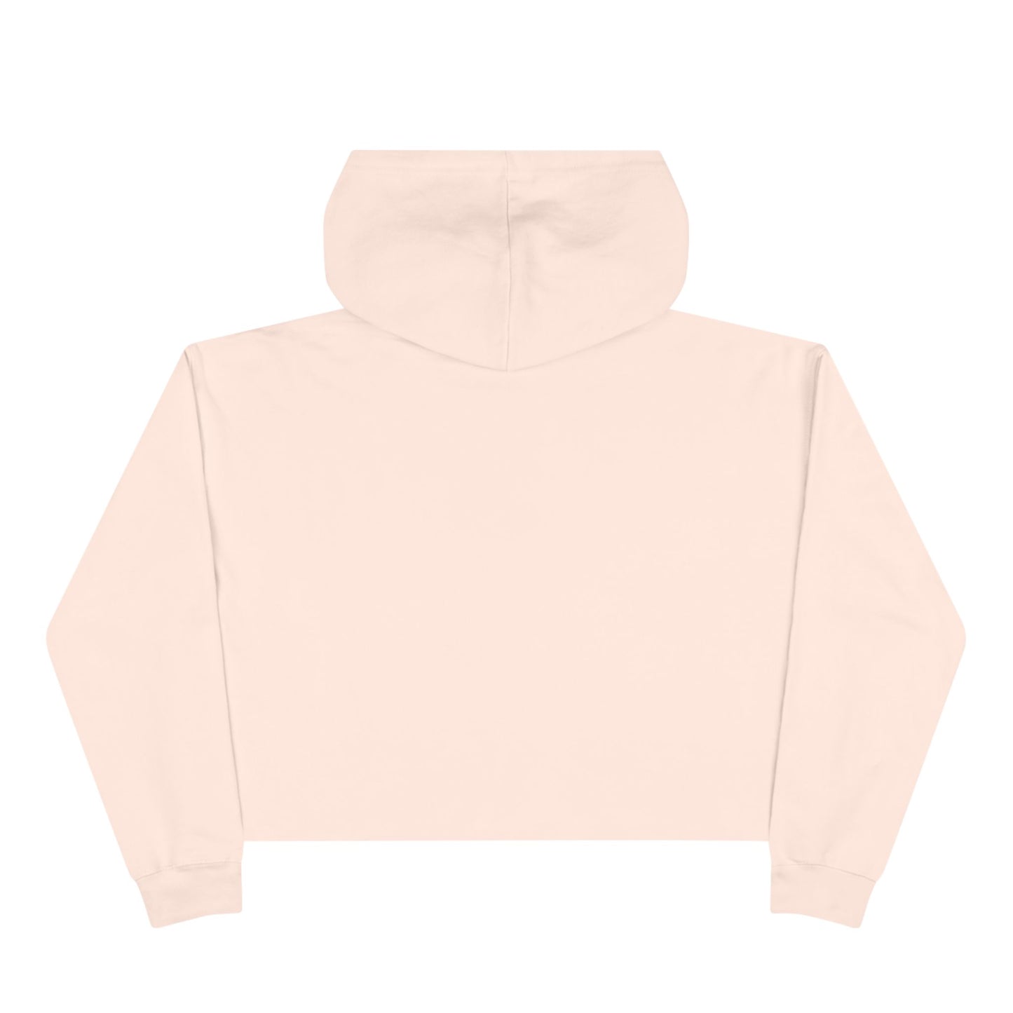Wifey script with heart arrow Crop Hoodie | Bridal, Bachelorette