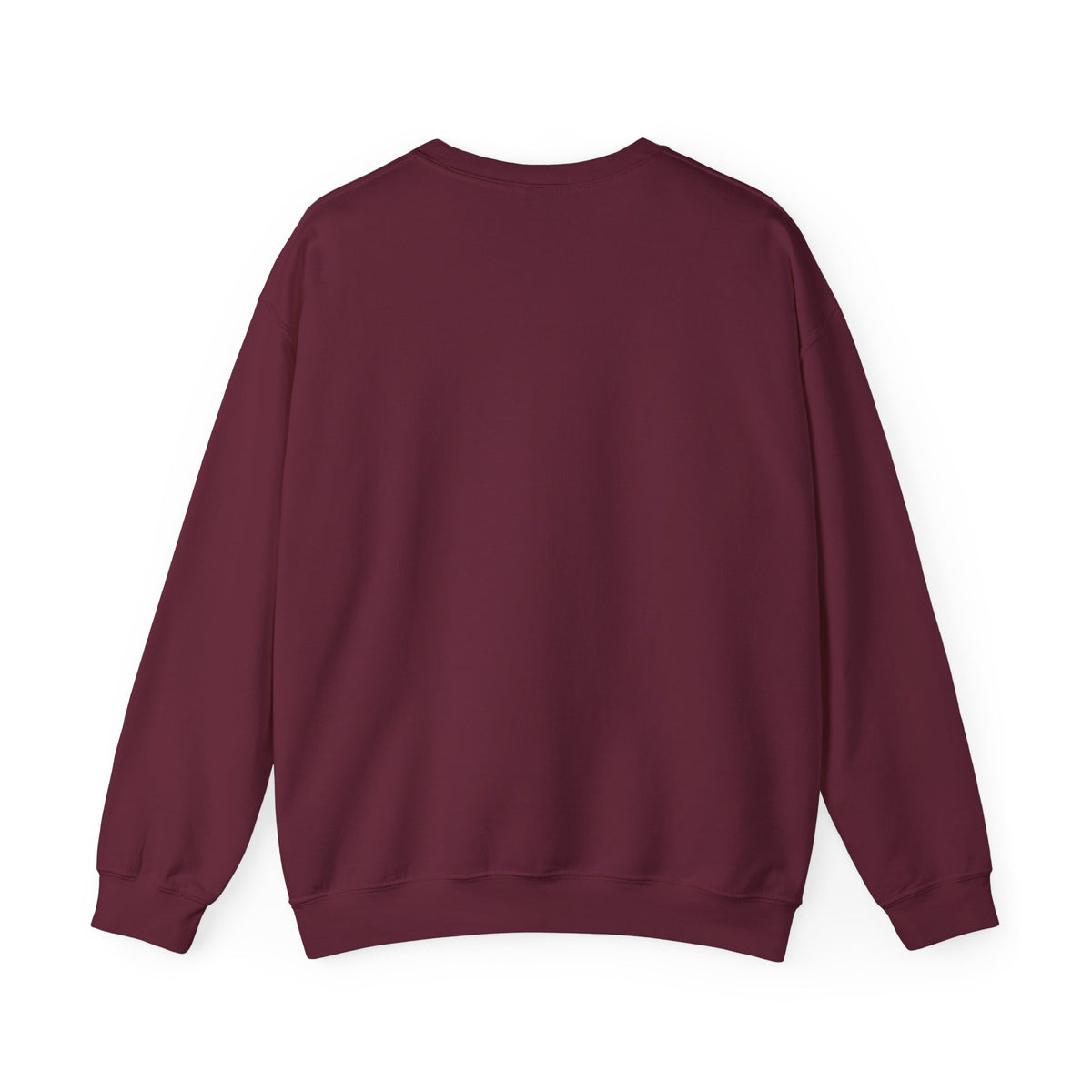 Unhinged Wives Club Skeleton Floral Sweatshirt