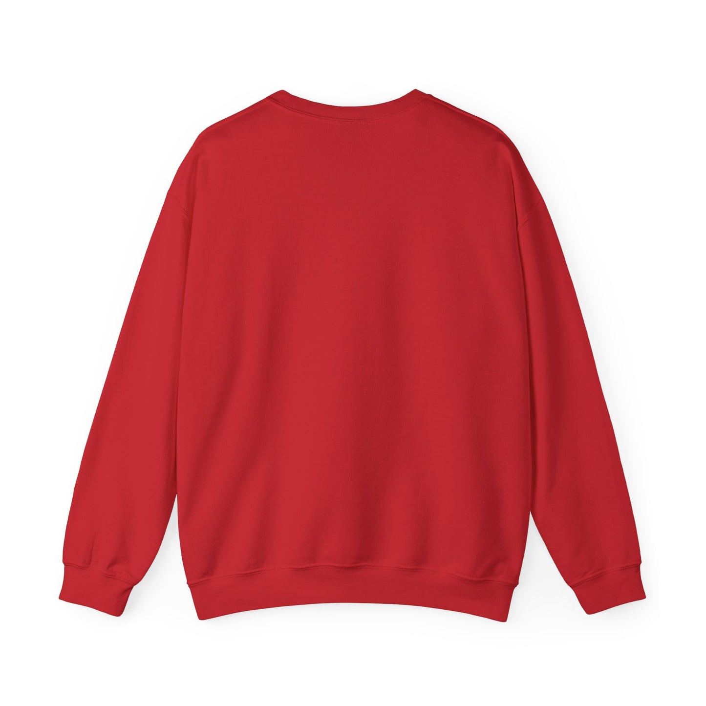 Corks Are For Quitters sweatshirt | Funny Retro Woman Drinking Design