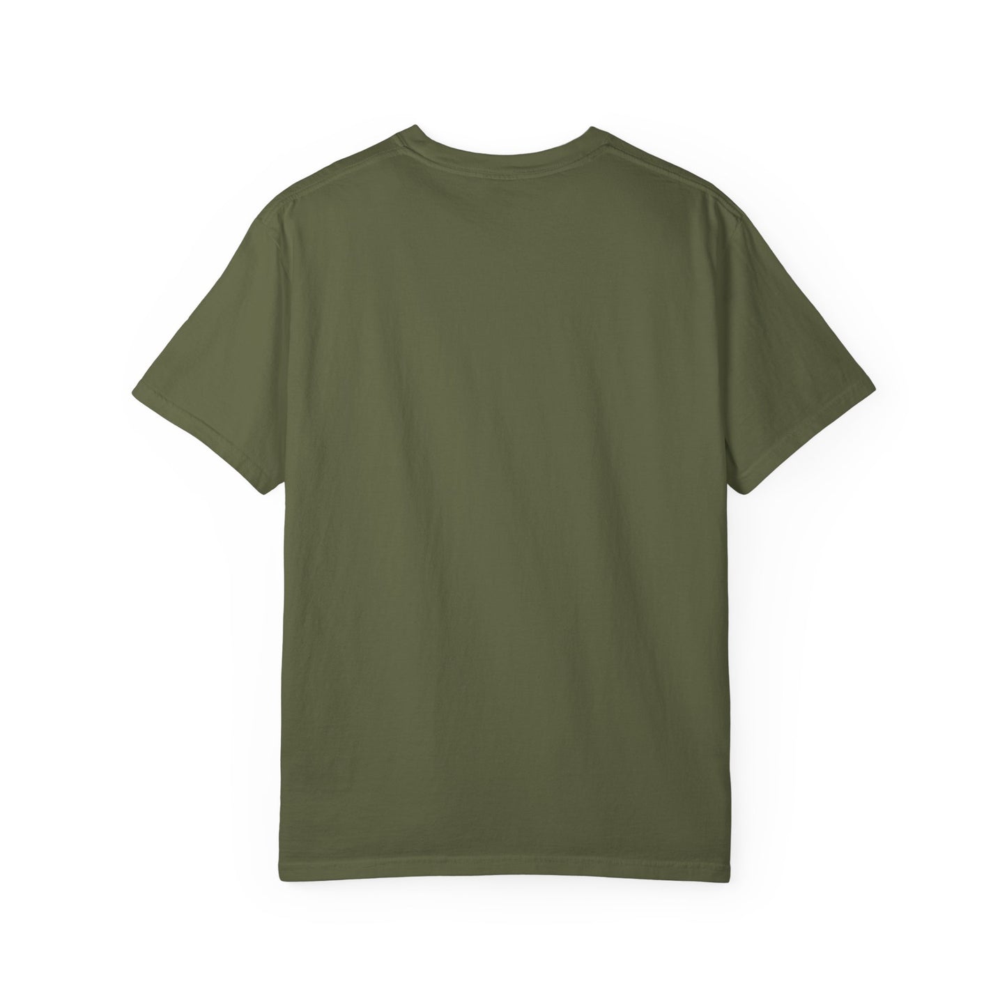 Let's Get Shamwrecked T-shirt | Leprechaun Beer St. Patrick's Day Tee