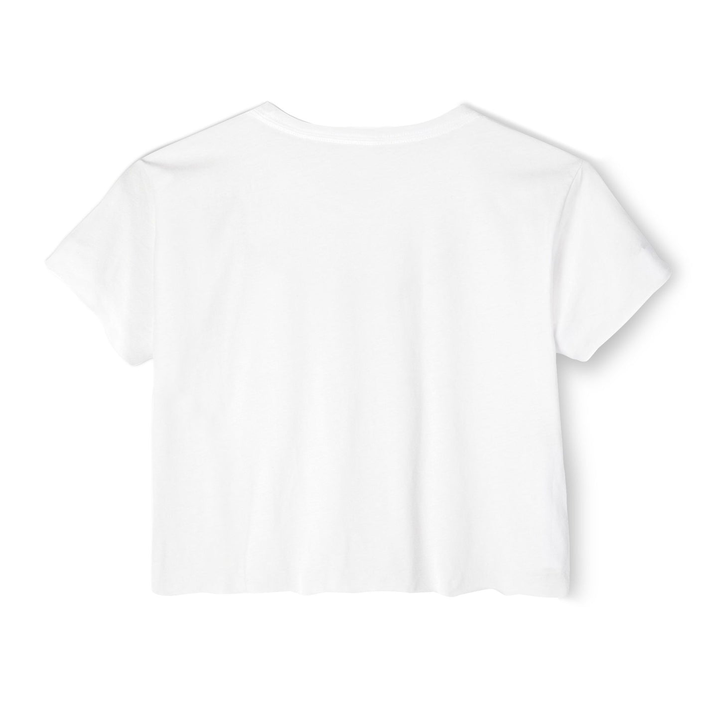 Wifey Graffiti Crop Top | Colorful Script, Festival Street Style