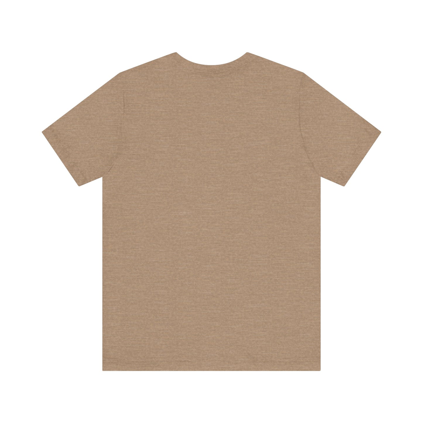 Funny Humorous Graphic Tee - "I Found This Humerus"