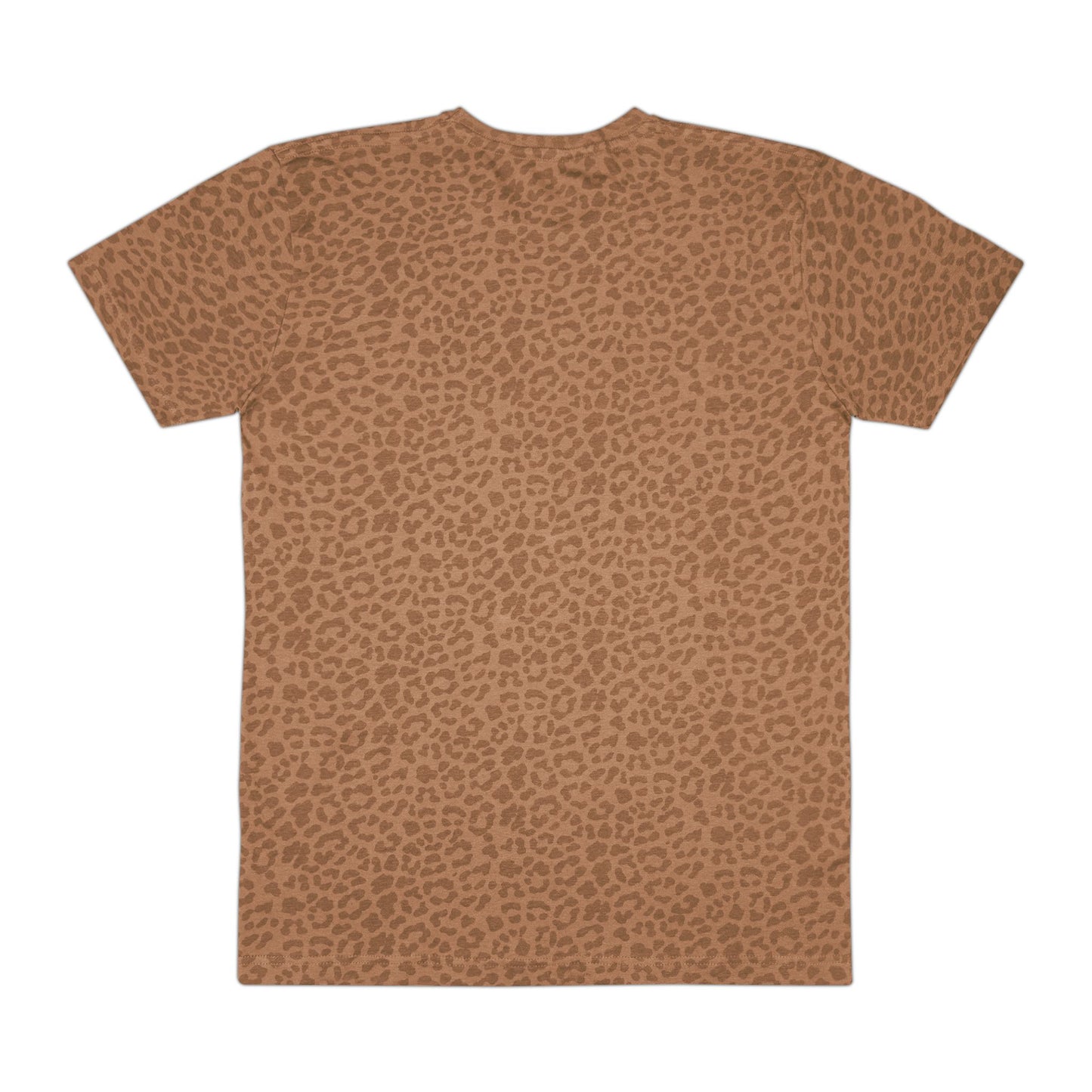 Country Boy T‑Shirt - Vintage Truck Sunset Graphic Tee for Men