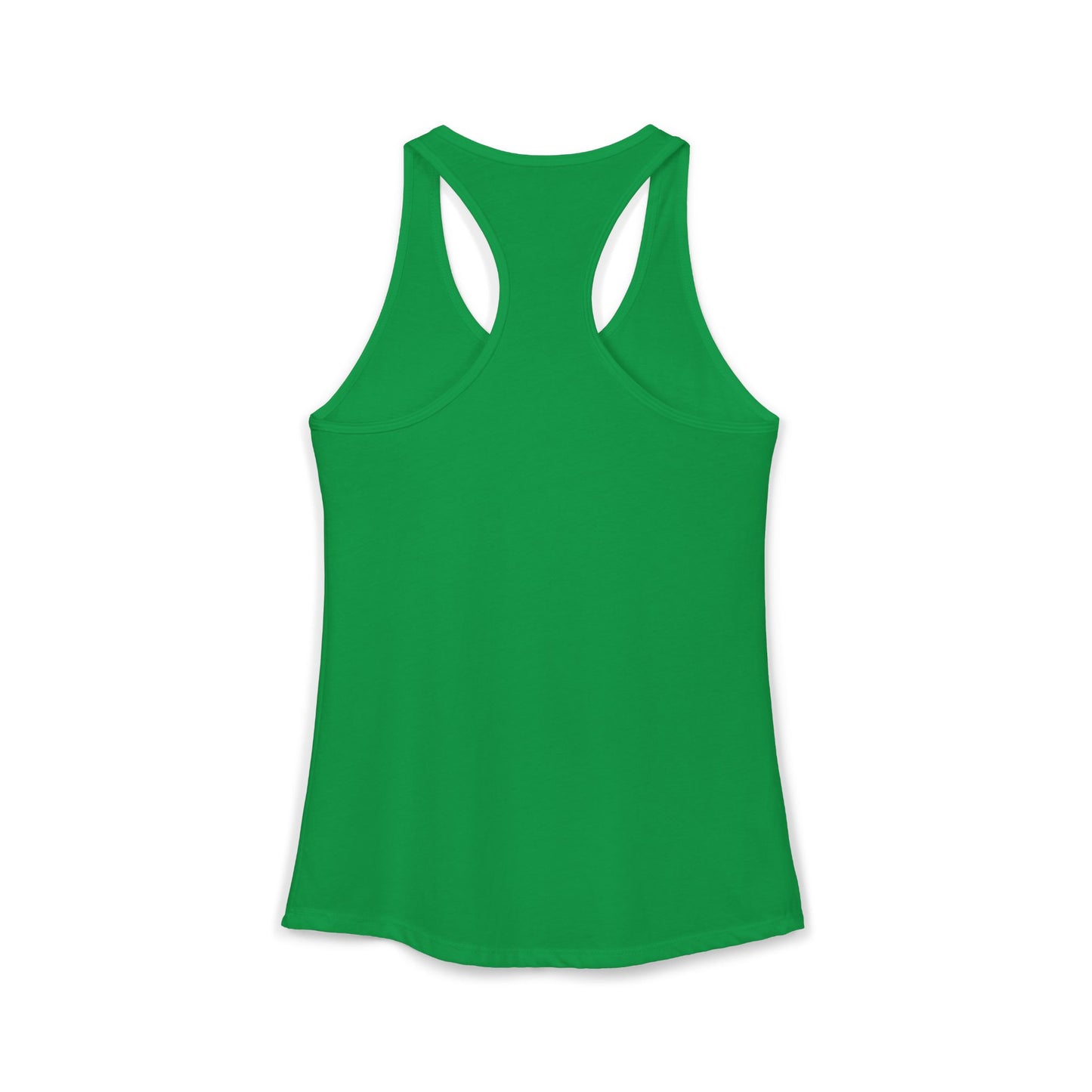 Women's Ideal Racerback Tank, Wifey, gift for her, wife life