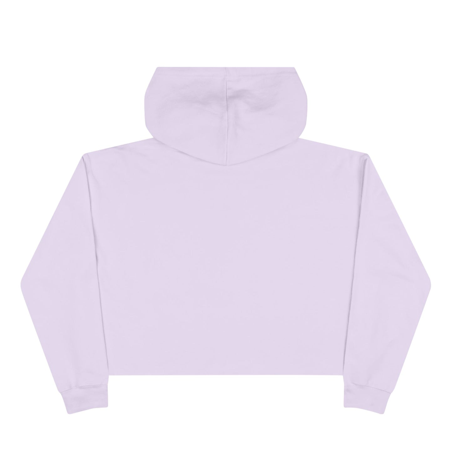 Wifey script with heart arrow Crop Hoodie | Bridal, Bachelorette