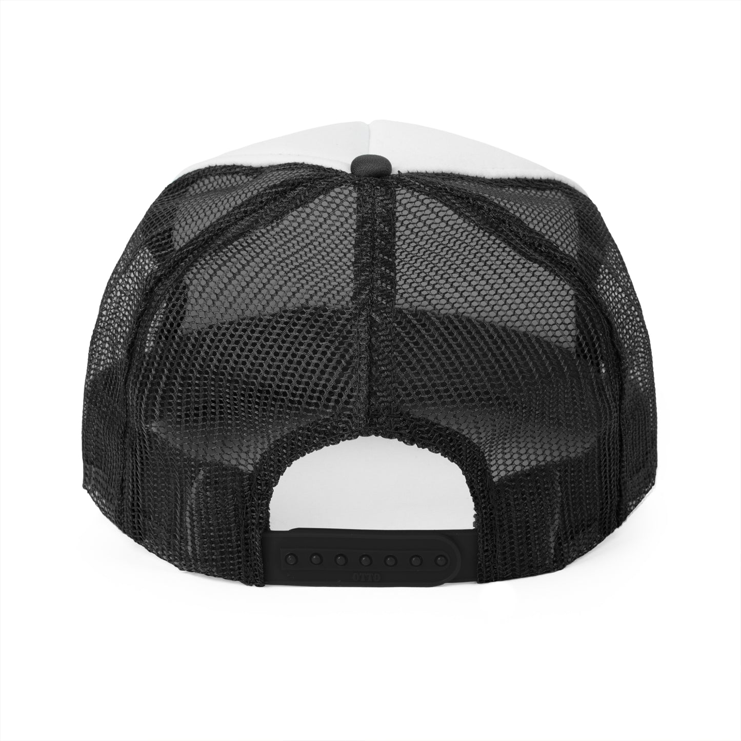 Protest Trucker Cap: Do Not Touch, Funny Cap, Graphic Hat, Gift for Him/Her, Casual Outdoors Gear