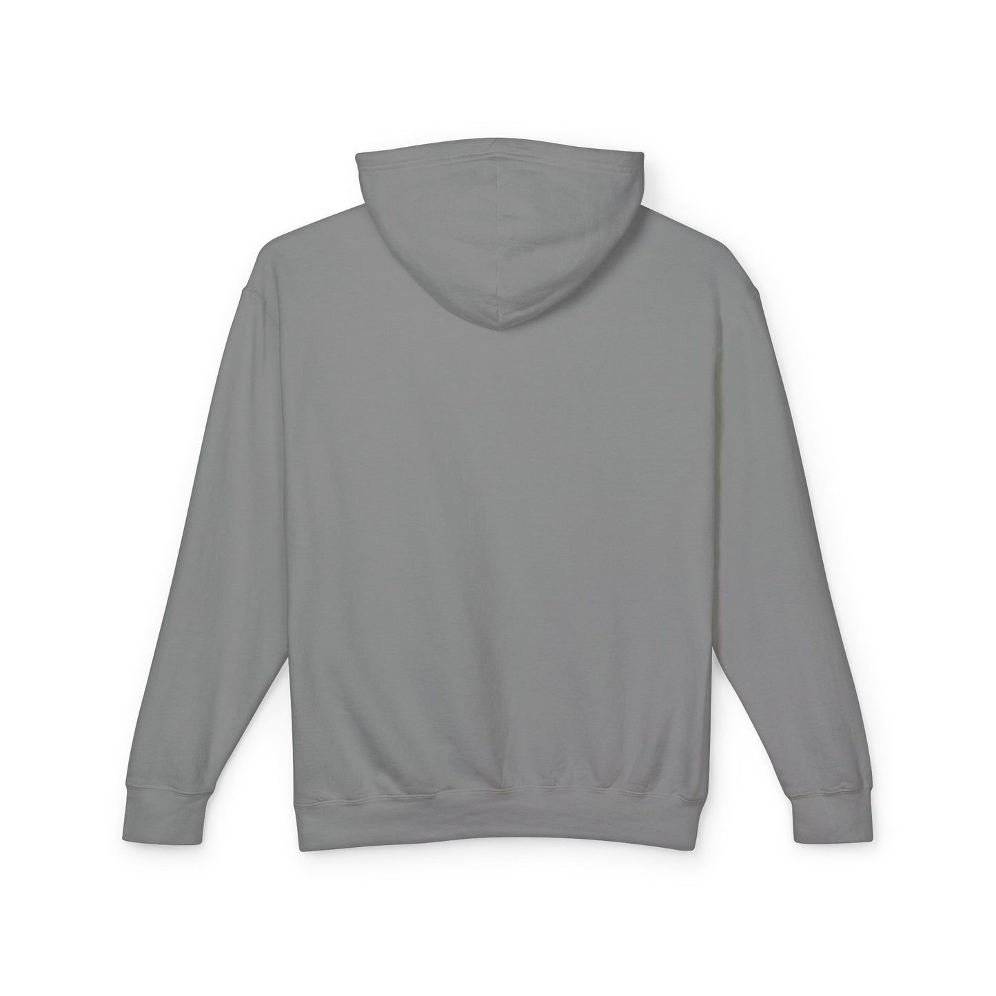 Halloween Gunny Get Sheetfaced Hoodie