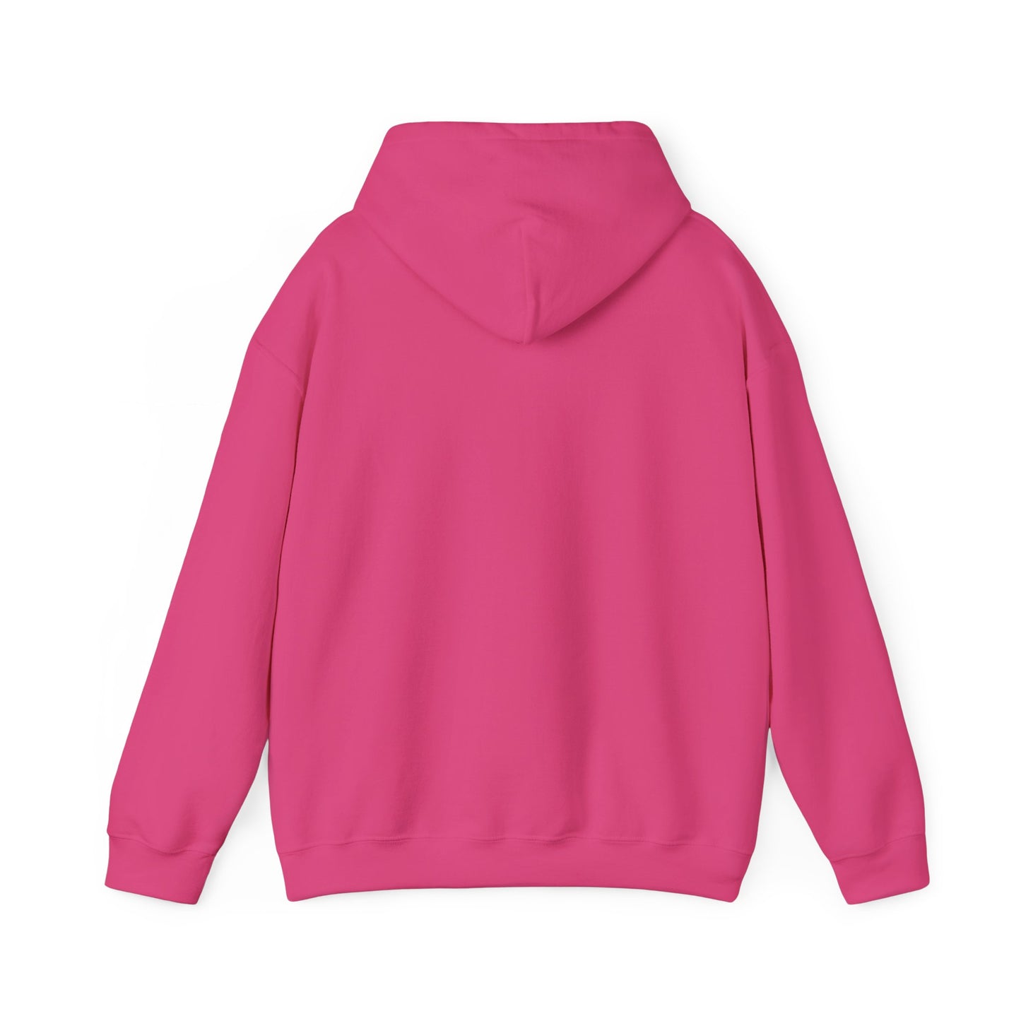 Mama Hooded Sweatshirt - Often Stressed, Real Hot Mess, Very Blessed - Cozy Gift for Moms