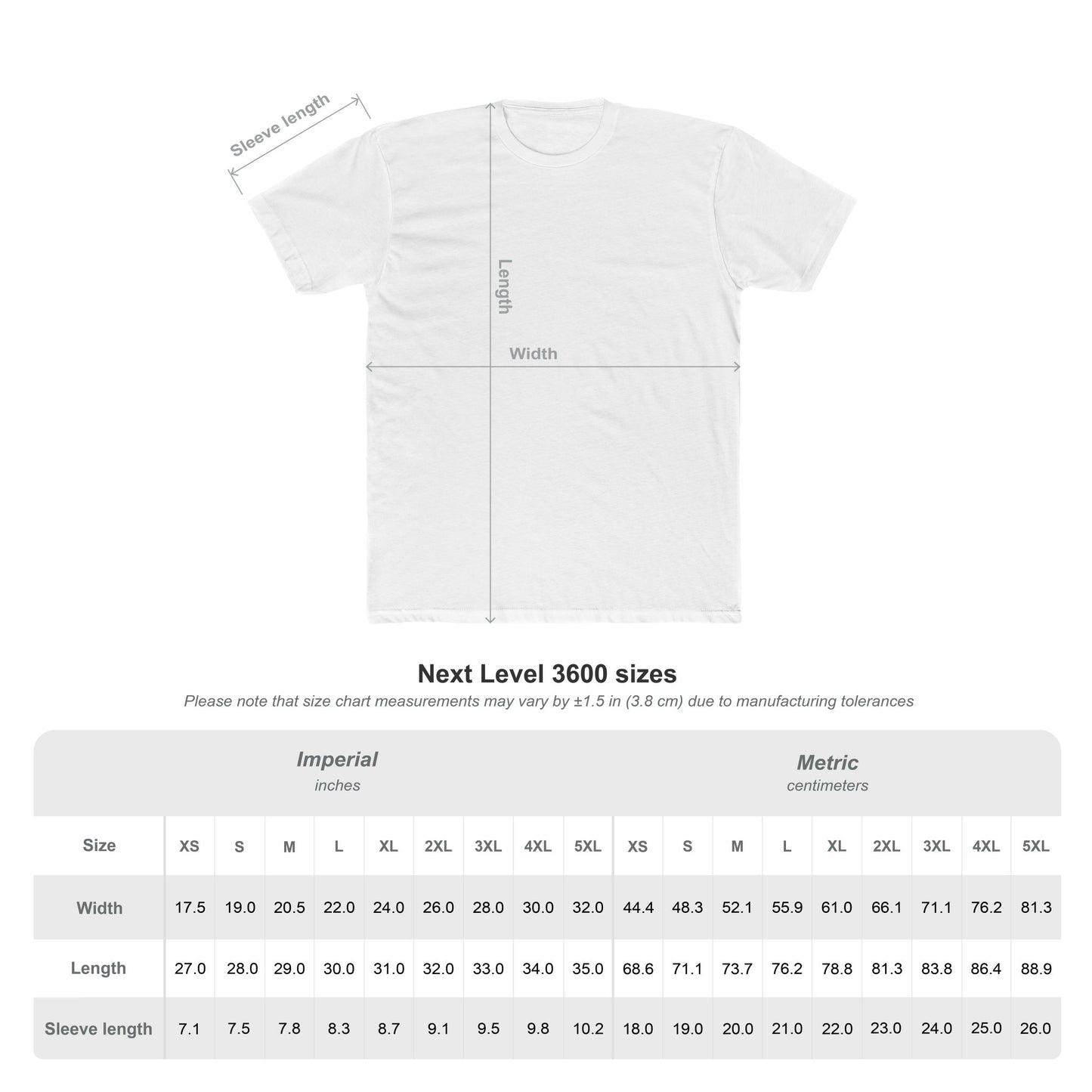 Chef Funny T‑Shirt — "Stay Away Before You Become My Next Parole Violation" Cooking Humor Tee