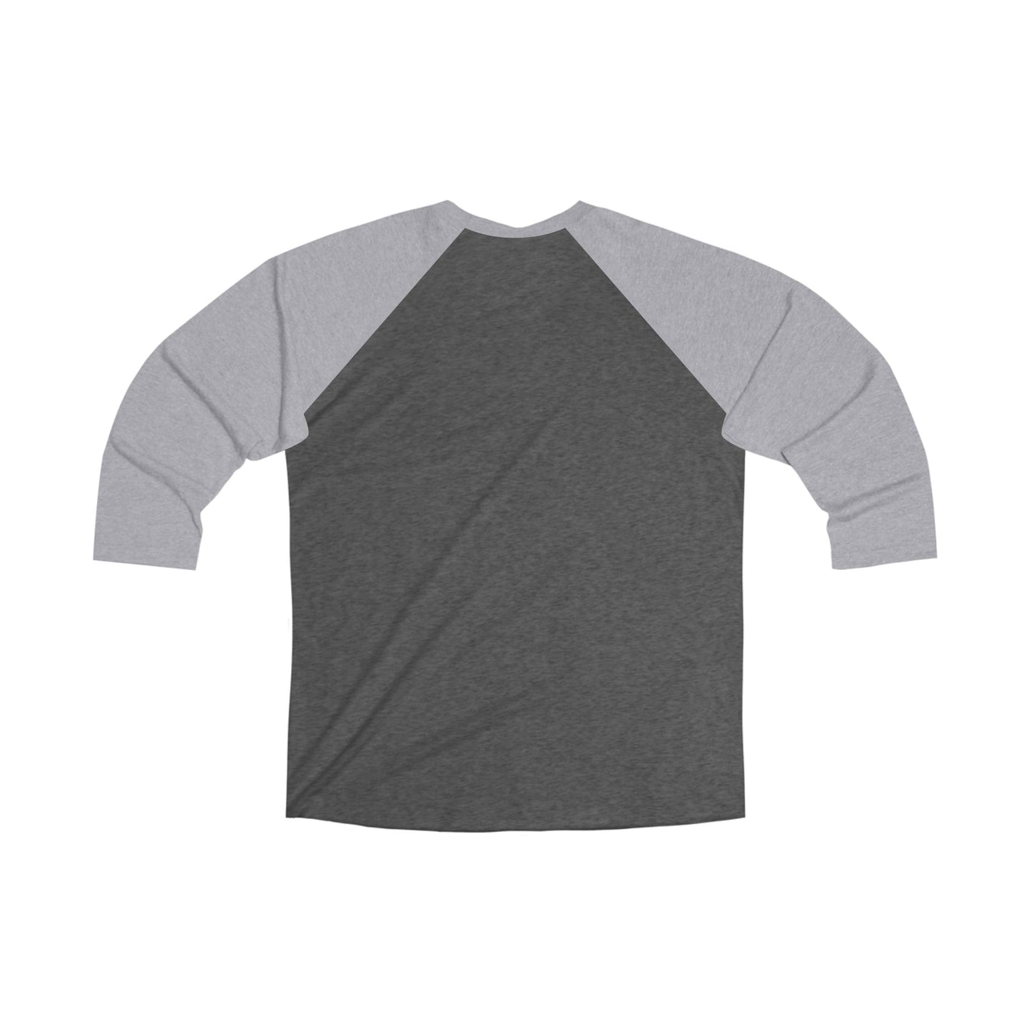 Halloween Vibes Unisex Raglan Tee, Perfect for Fall Celebrations, Seasonal Wear, Halloween Parties, Cozy Casual, Gift for Spooky [...]