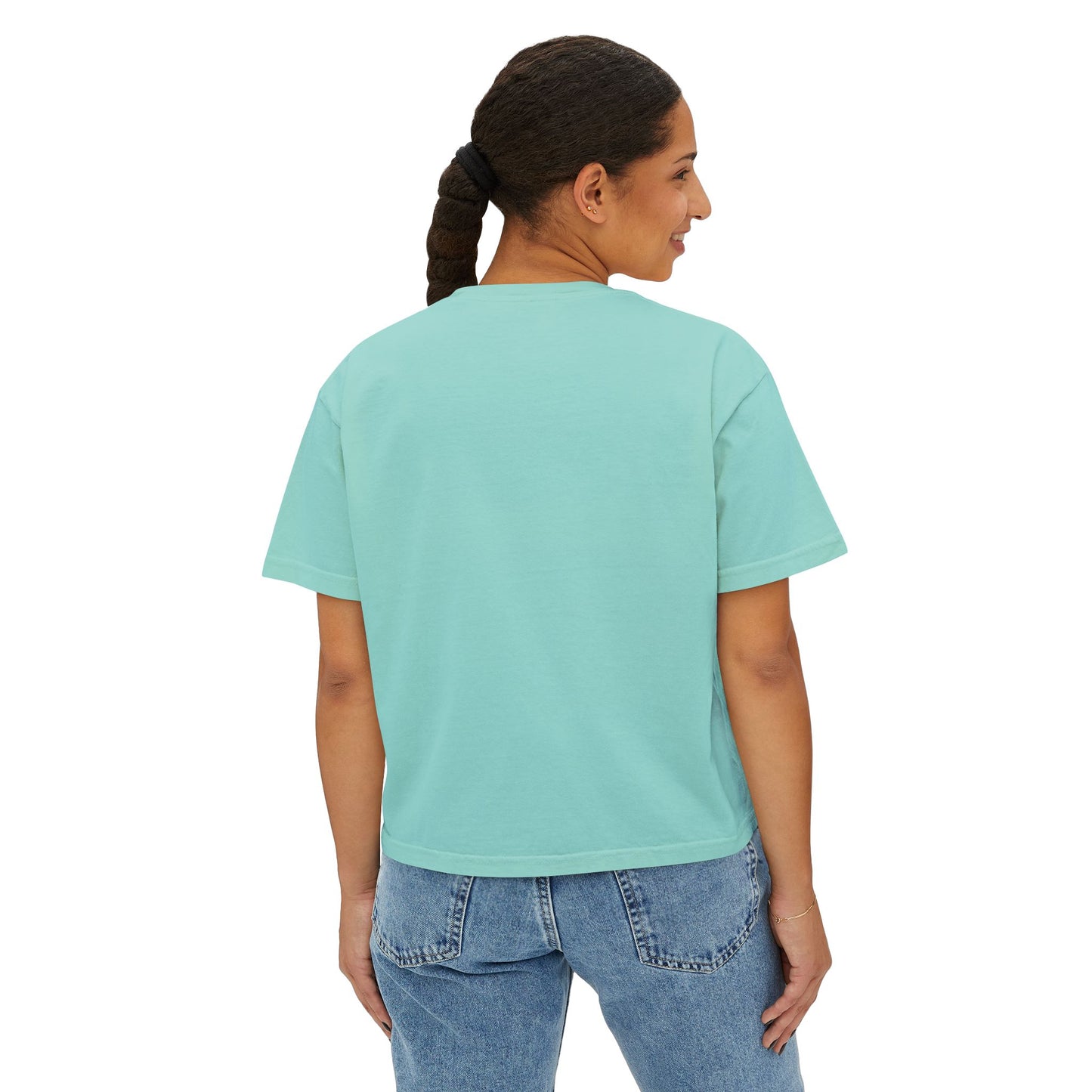 Not Thriving Just Surviving Skull Tee