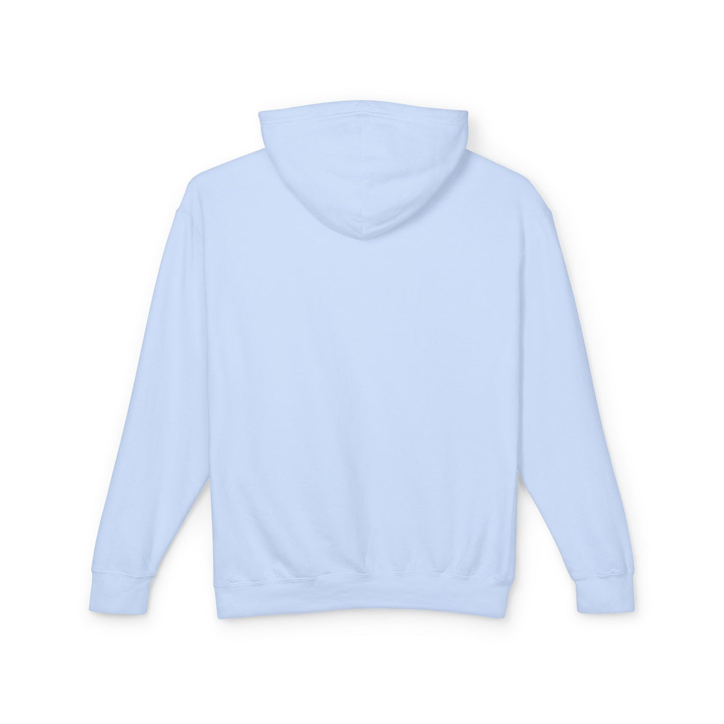 Playful Star Graphic Hoodie, Trendy Unisex Hooded Sweatshirt, Casual Wear, Unique Gift for Friends & Family, Birthday, Everyday Loungewear