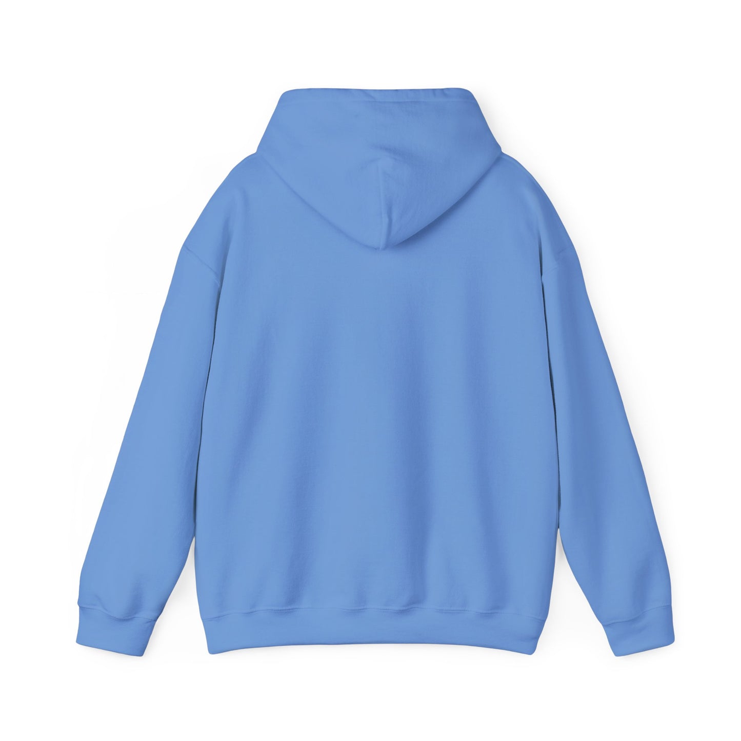 Mama Leopard Print Hoodie - Cozy Unisex Sweatshirt for Moms