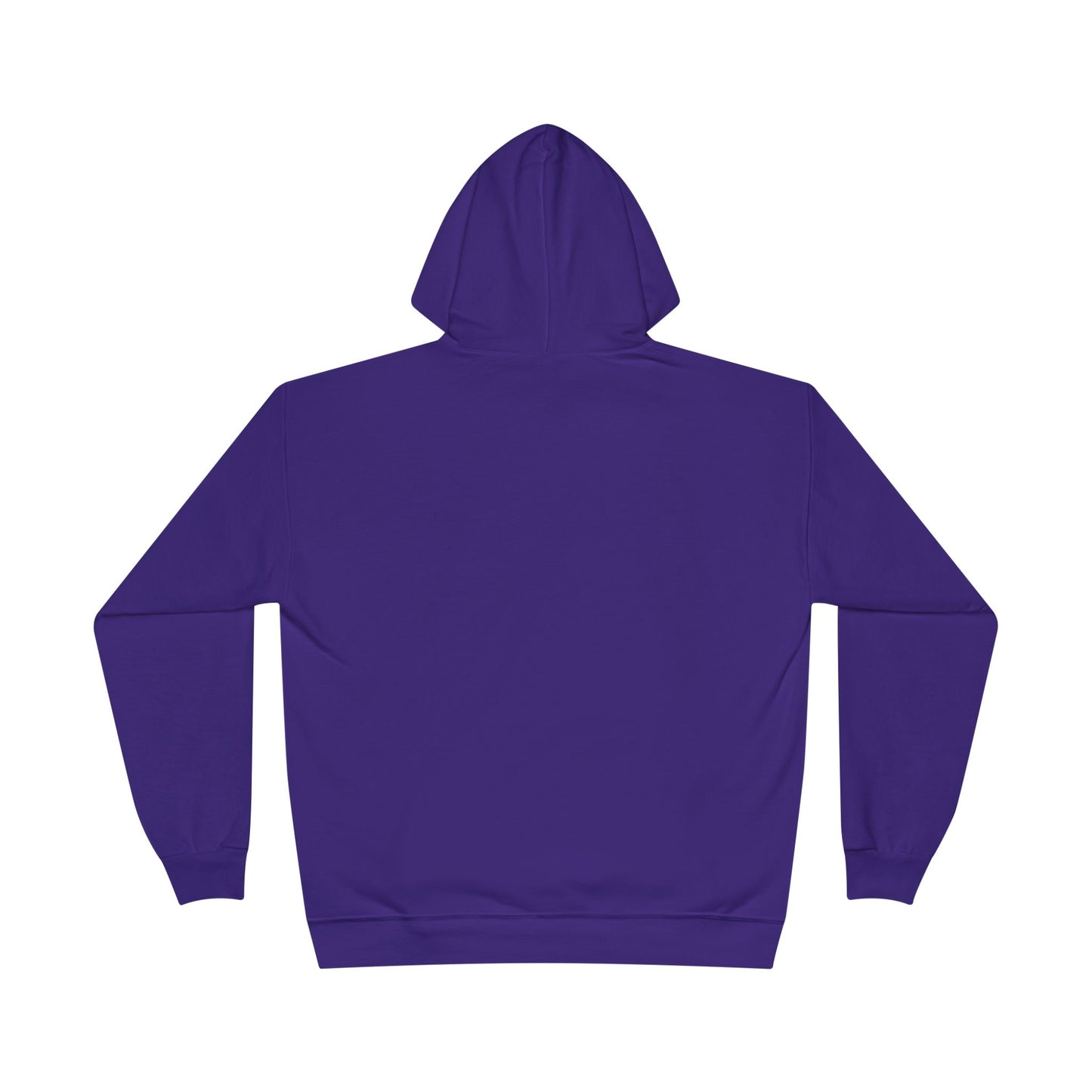 Leopard Print Mama Hoodie - Unisex EcoSmart® Pullover Sweatshirt
