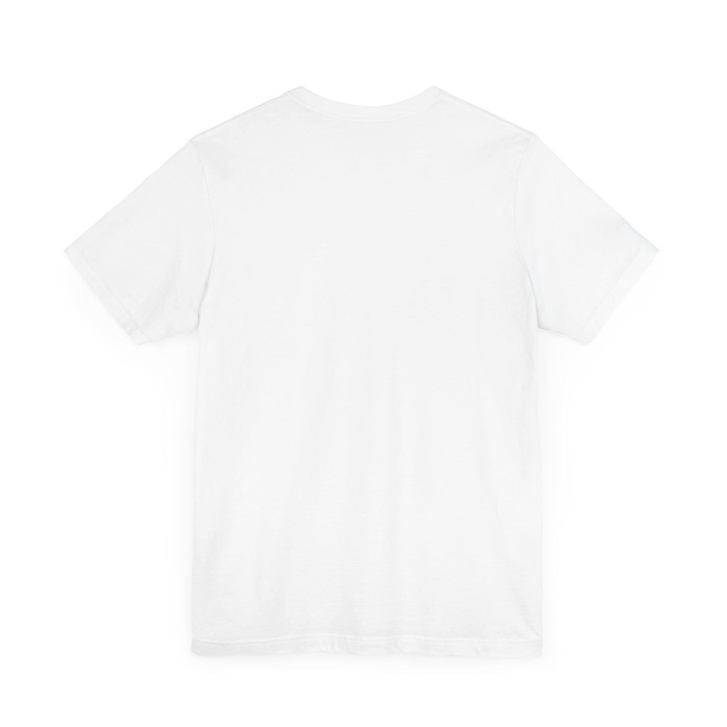 Funny Humorous Graphic Tee - "I Found This Humerus"