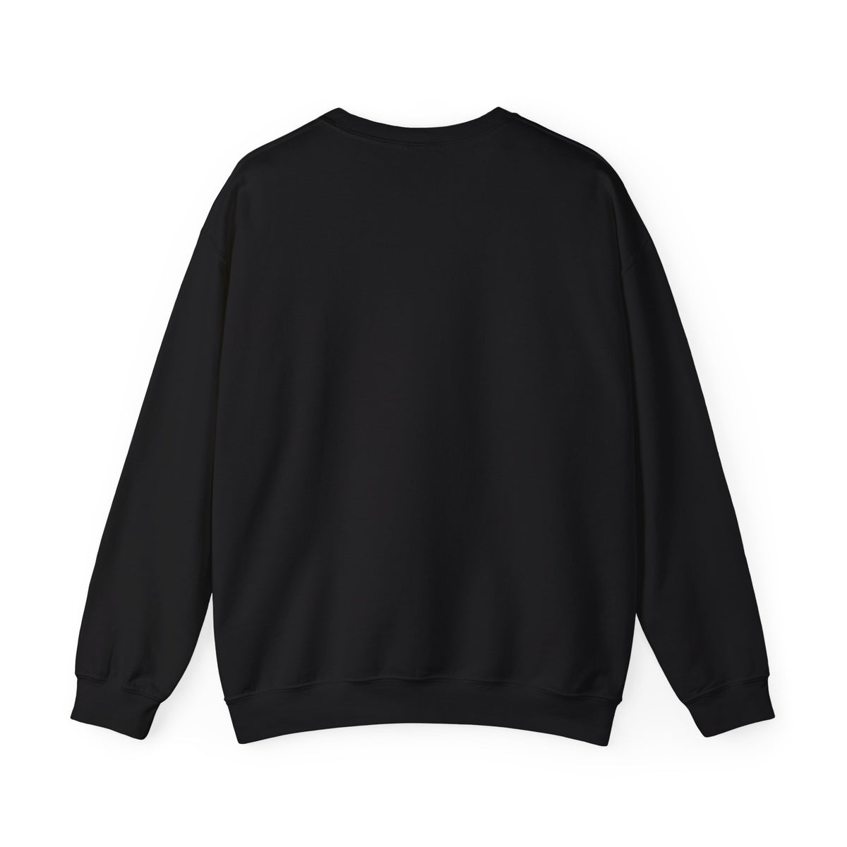 Unhinged Wives Club Skeleton Floral Sweatshirt