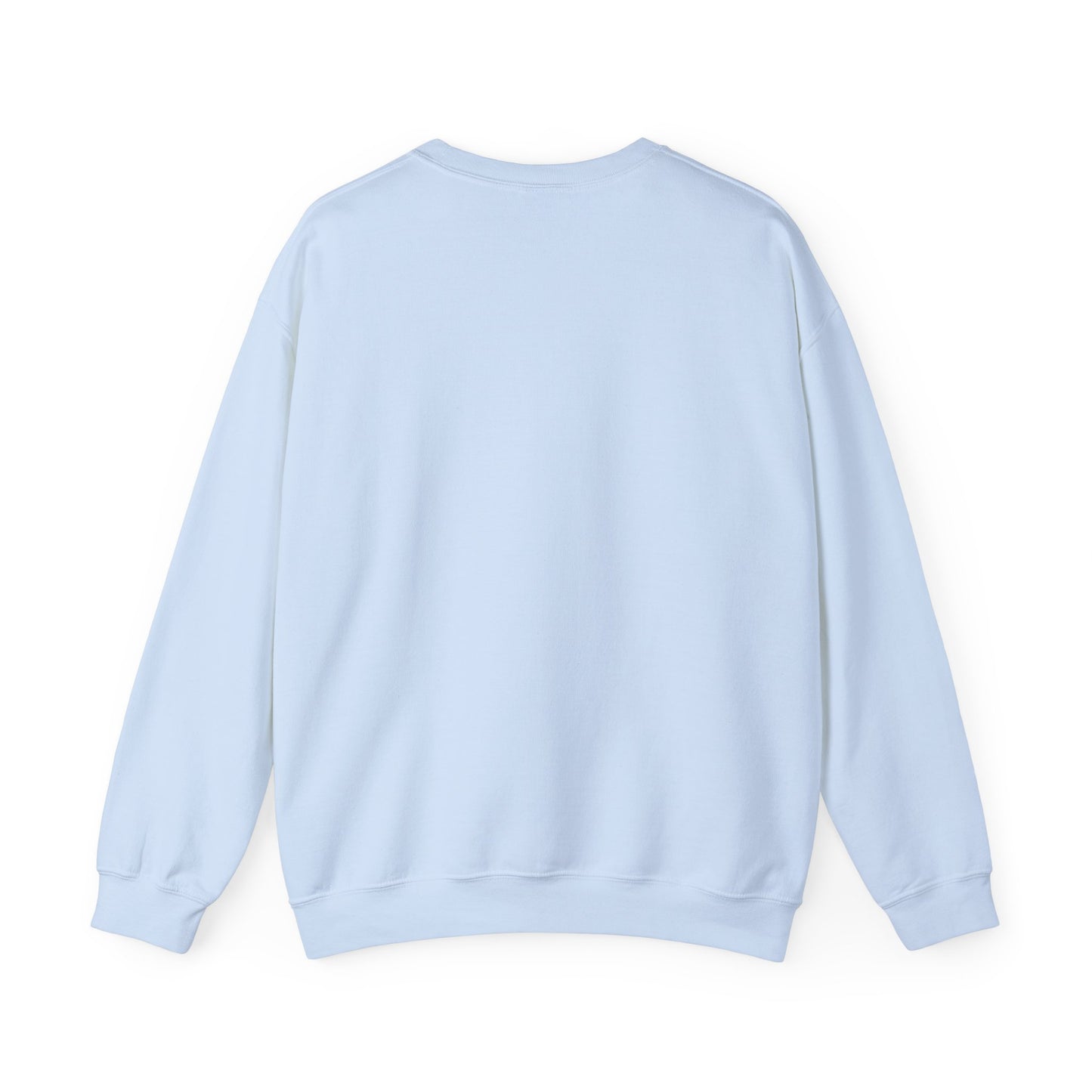 Looking for Holidate Sweatshirt | Holiday Romance Illustration