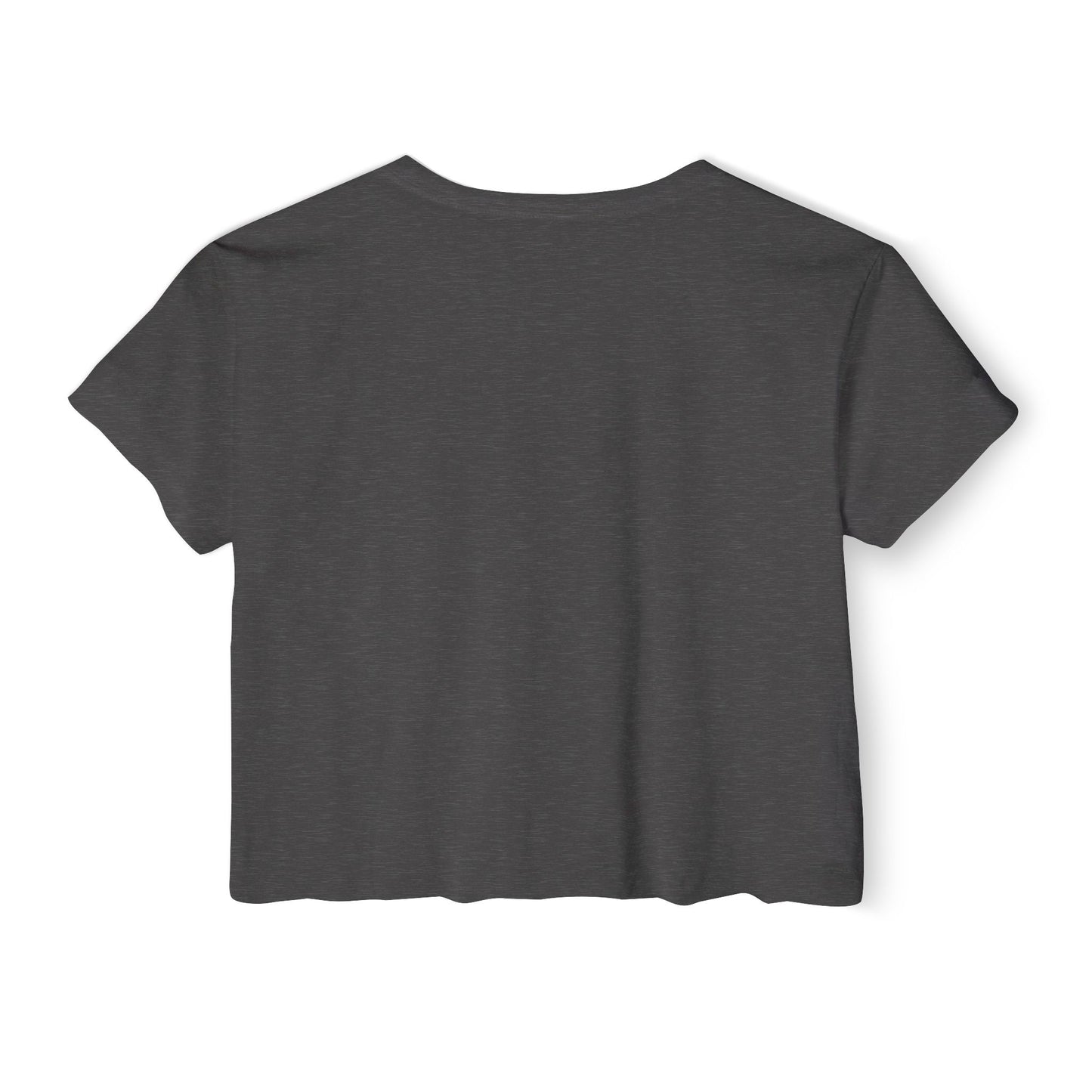 Long Live Hot Moms Crop Top | Retro Floral Pinup Mom Design, mom tee