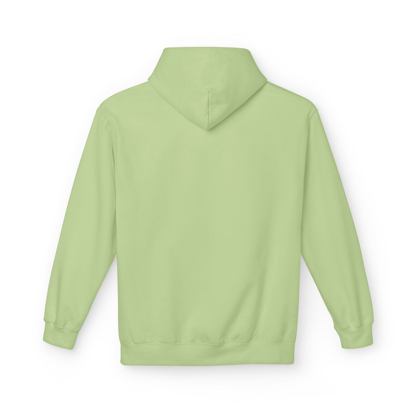 Father Figure Retro Hoodie - Perfect Gift for Dads