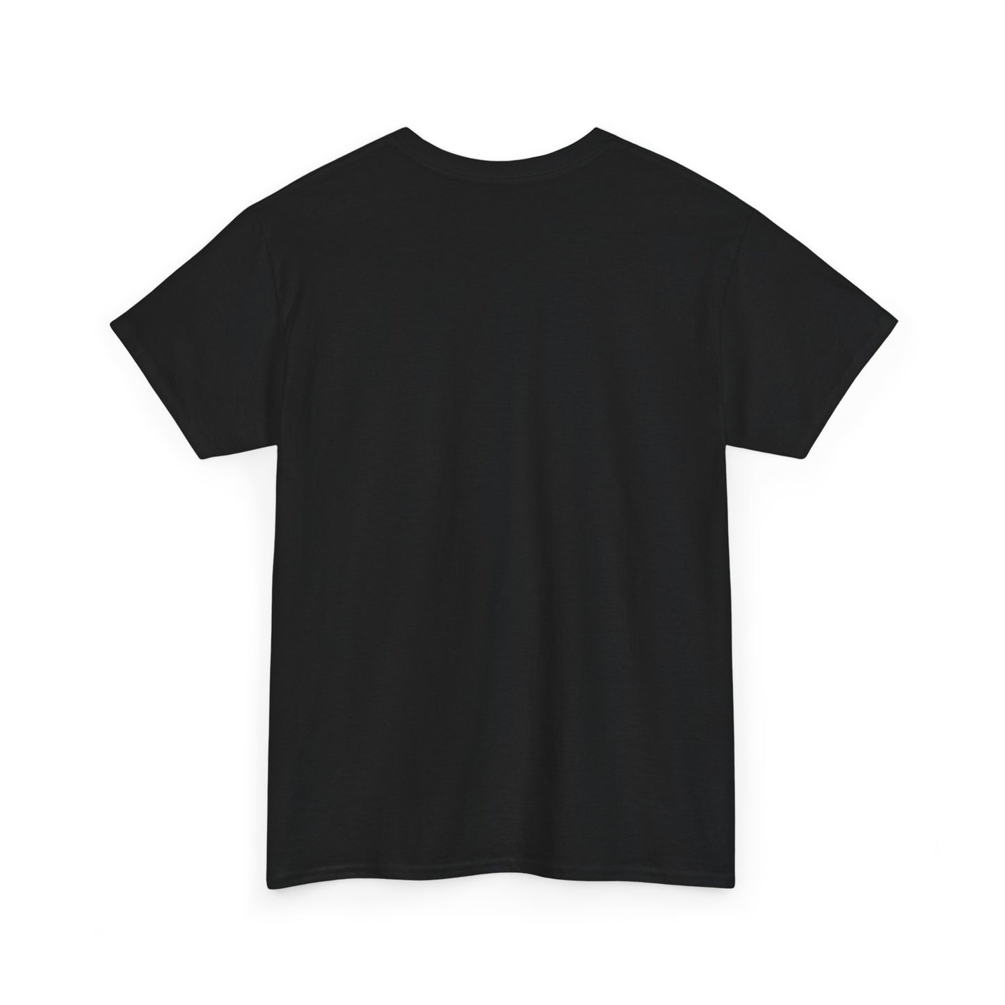 Unisex Camping Tee - "Life is Better Around the Campfire"