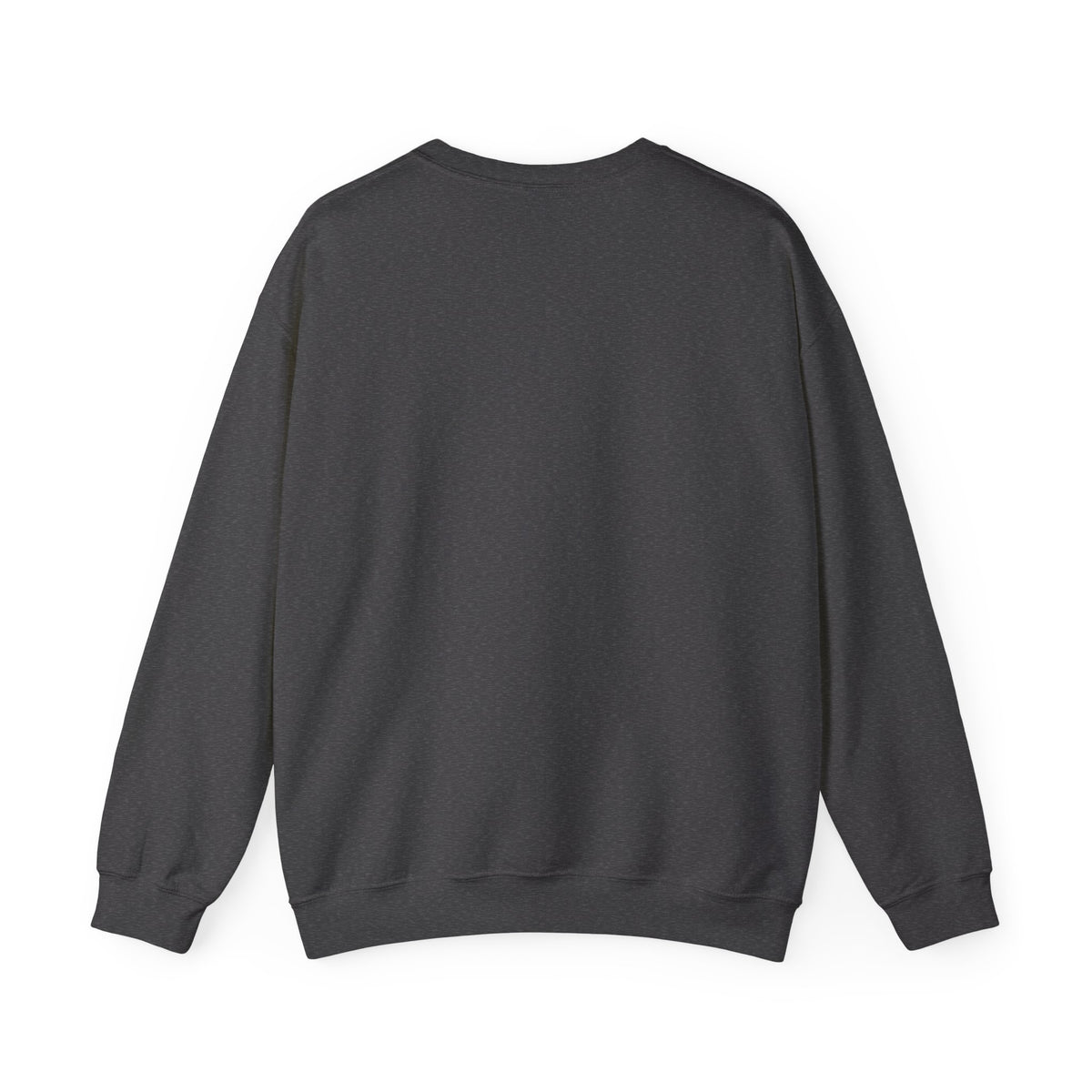 Unhinged Wives Club Skeleton Floral Sweatshirt