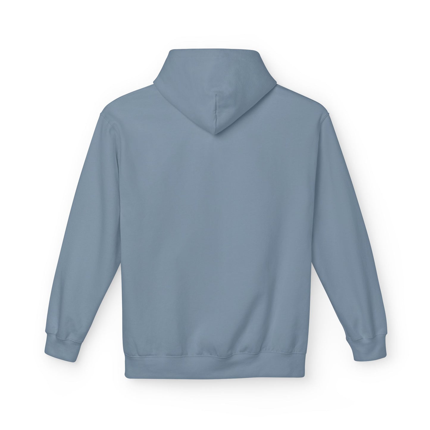 Father Figure Retro Hoodie - Perfect Gift for Dads