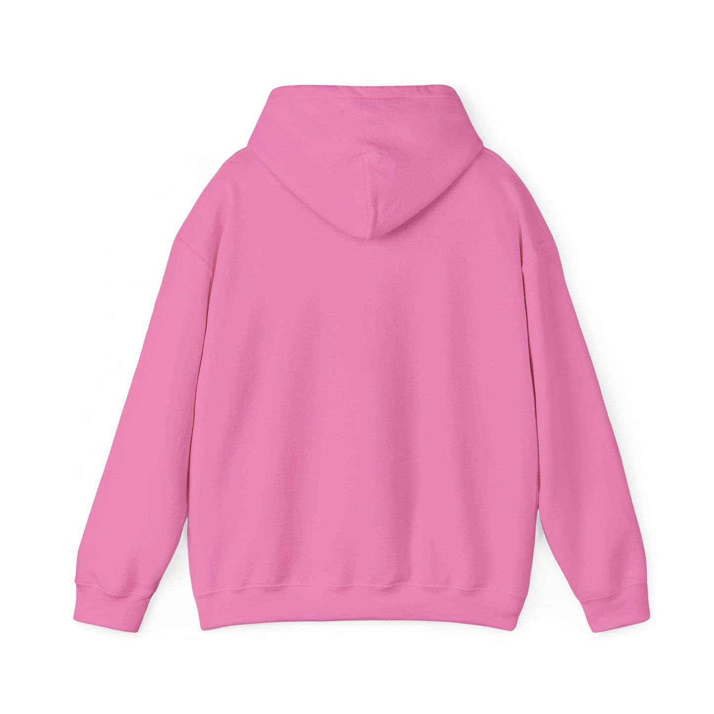 Mama Leopard Print Hoodie - Cozy Unisex Sweatshirt for Moms