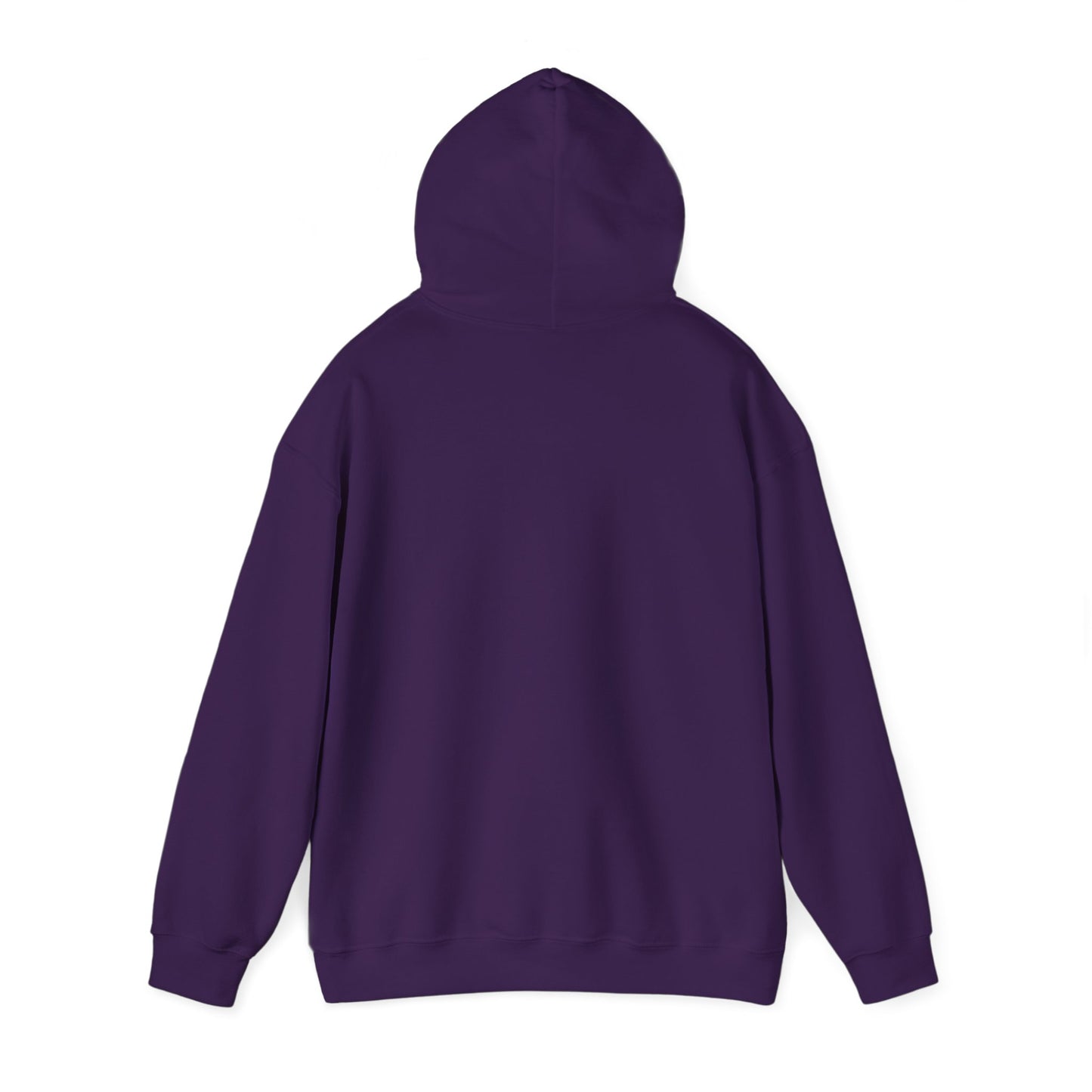 Mama Leopard Print Hoodie - Cozy Unisex Sweatshirt for Moms