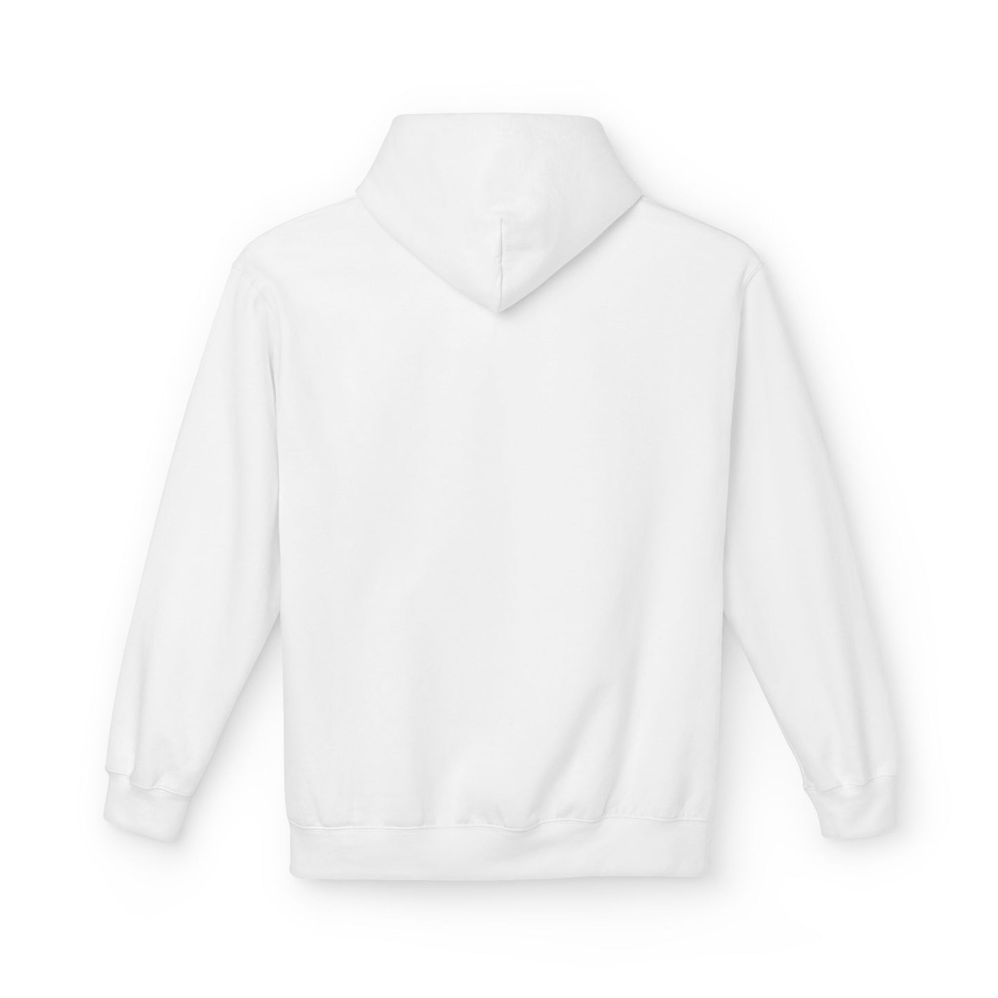 Father Figure Retro Hoodie - Perfect Gift for Dads
