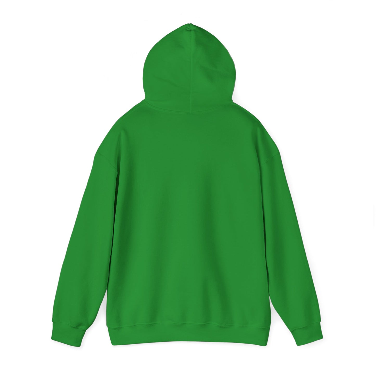 Mama Leopard Print Hoodie - Cozy Unisex Sweatshirt for Moms