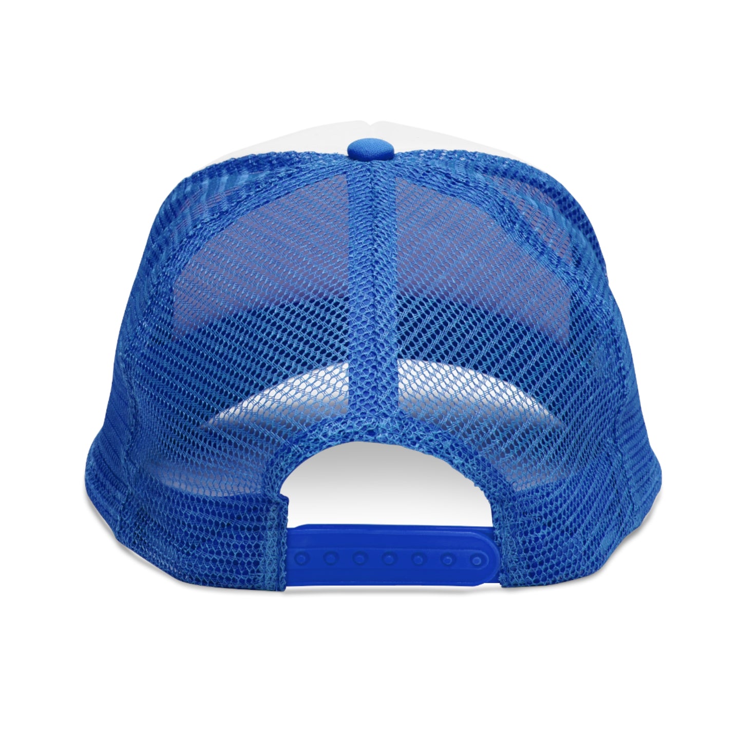 Hot Mess Mama Mesh Cap, Trendy Hat for Moms, Fun Gift for Mother's Day, Casual Summer Accessory, Cute Fashion Statement