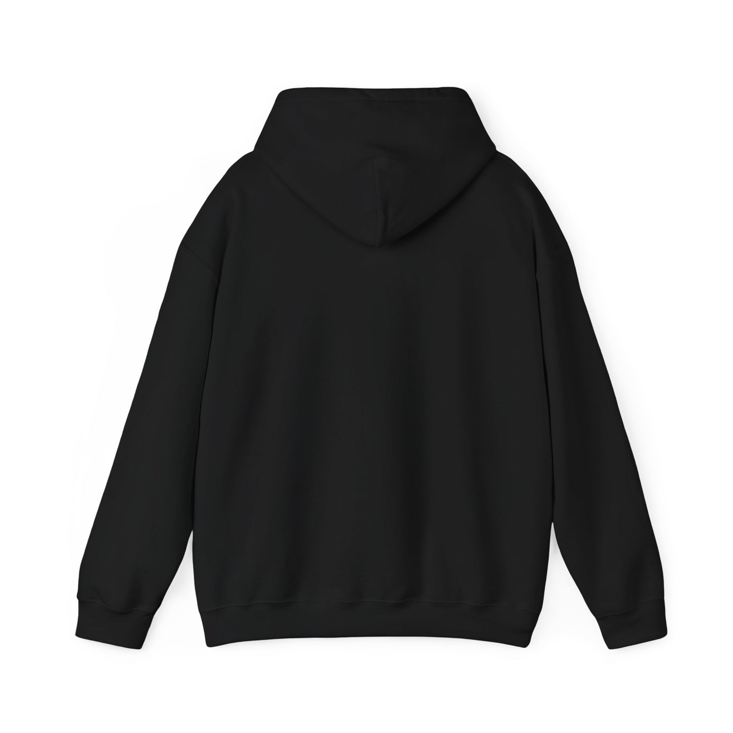 Dilly Dallying Unisex Hoodie - Cozy Hooded Sweatshirt for Relaxation