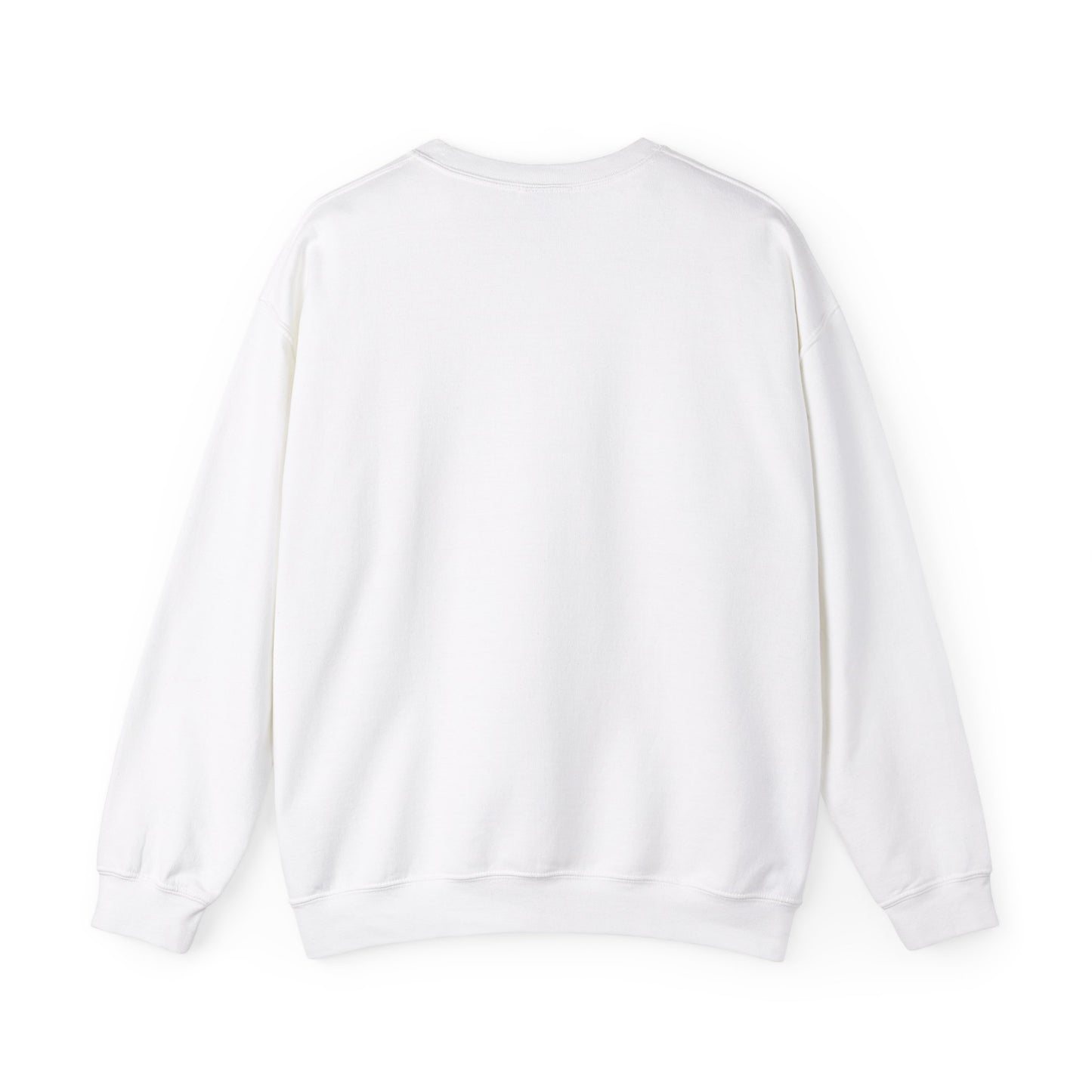 Surviving Motherhood Crewneck Sweatshirt - Cozy Gift for Moms