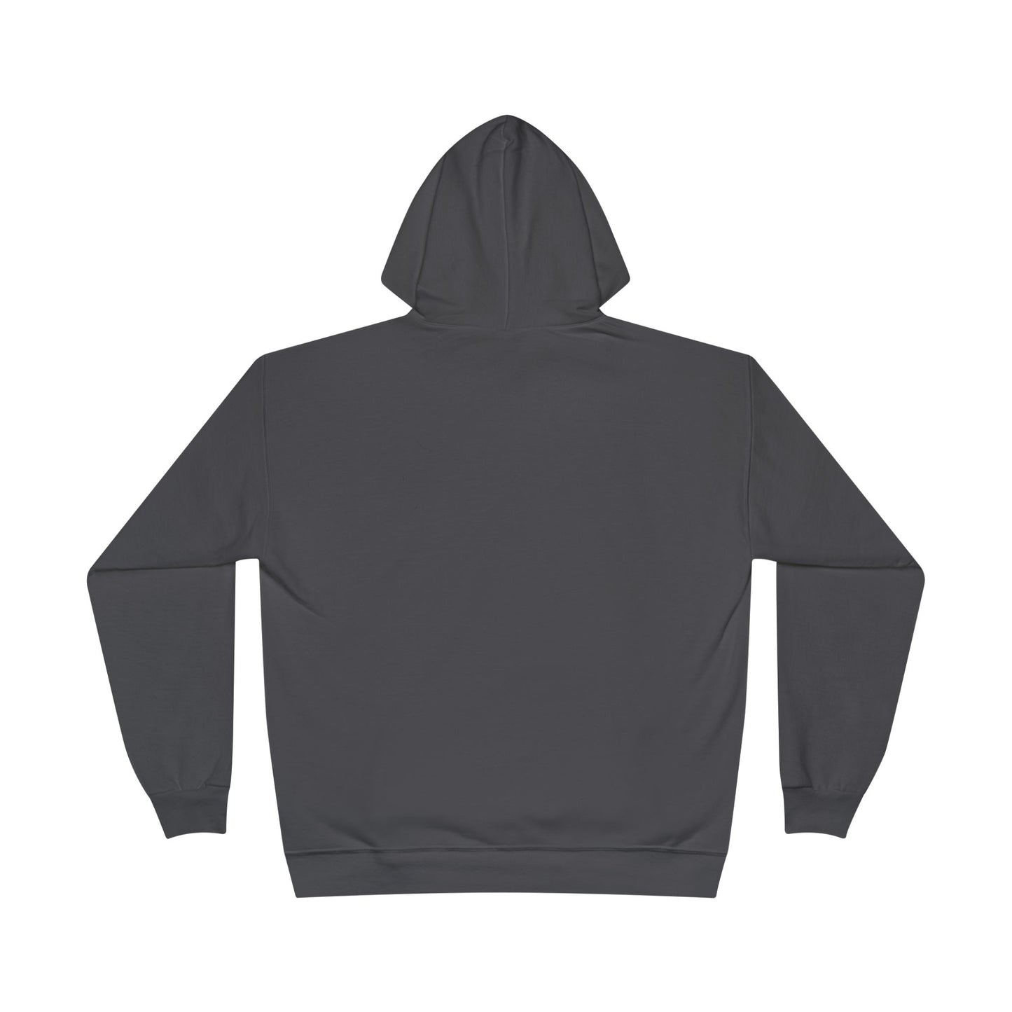 Leopard Print Mama Hoodie - Unisex EcoSmart® Pullover Sweatshirt