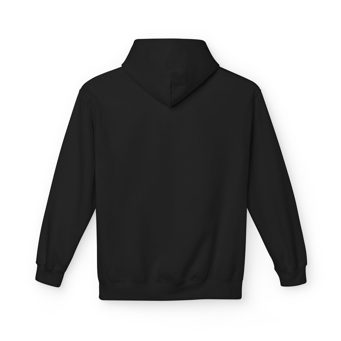 Father Figure Retro Hoodie - Perfect Gift for Dads