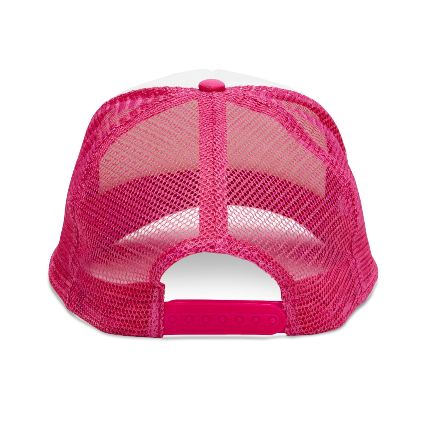 Spooky Mama Mesh Cap | Fun Hat for Halloween, Costume Parties, Moms, Fall Fashion, Gift for Moms