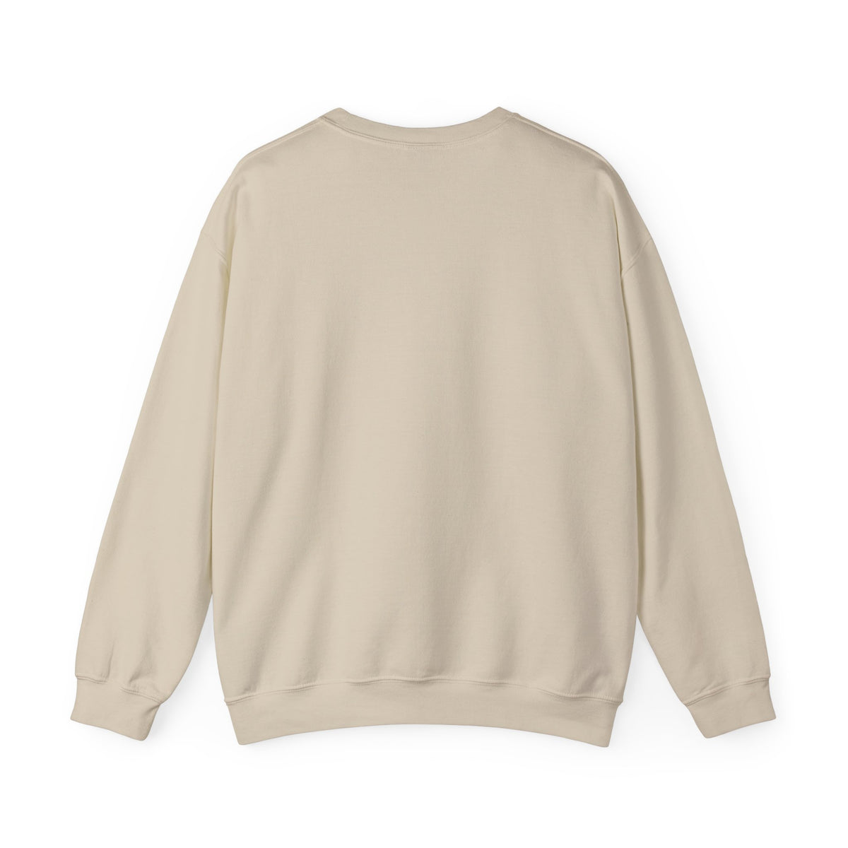 Unhinged Wives Club Skeleton Floral Sweatshirt