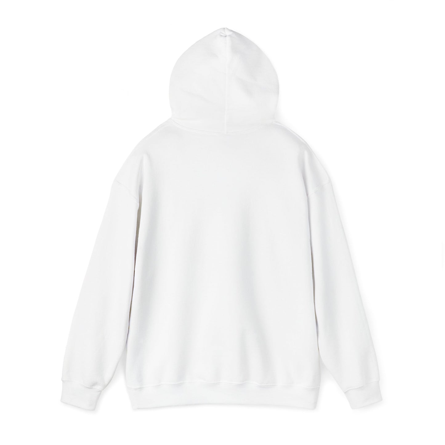 Mama Leopard Print Hoodie - Cozy Unisex Sweatshirt for Moms
